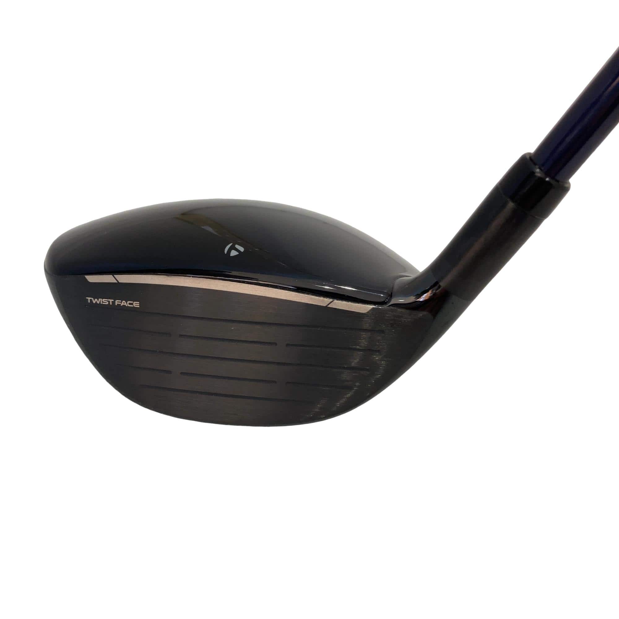 �p���P�O�@�R�v