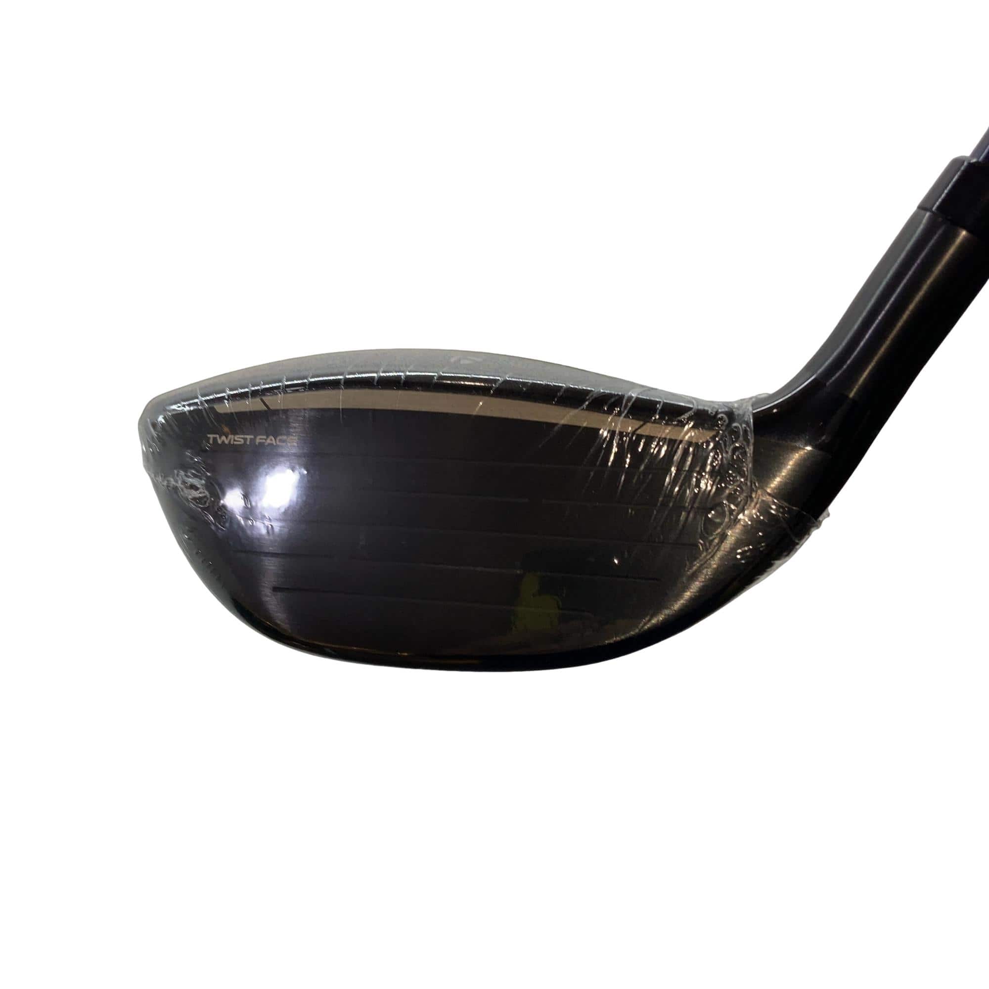 �p���P�O�@�R�v