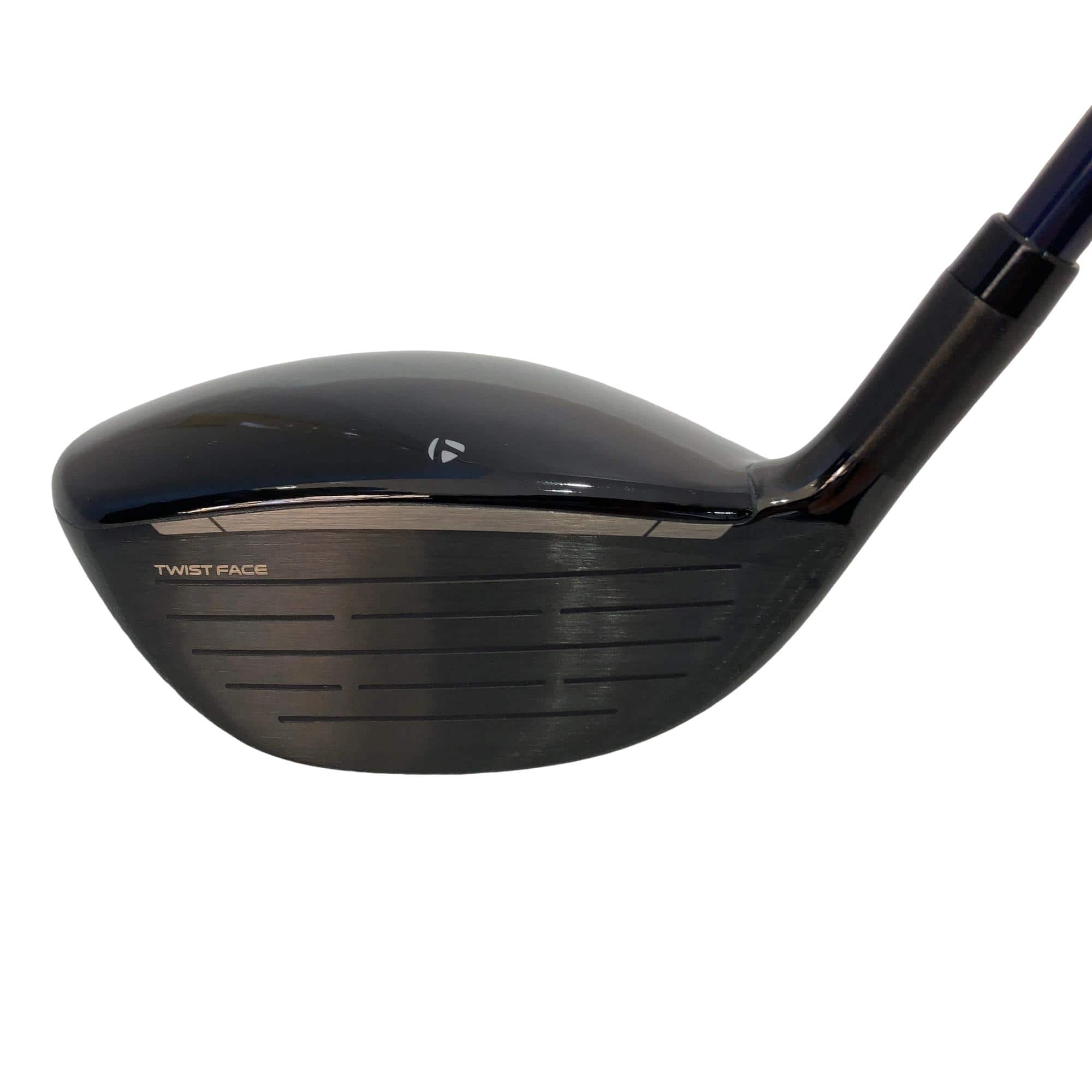 �p���P�O�@�R�v