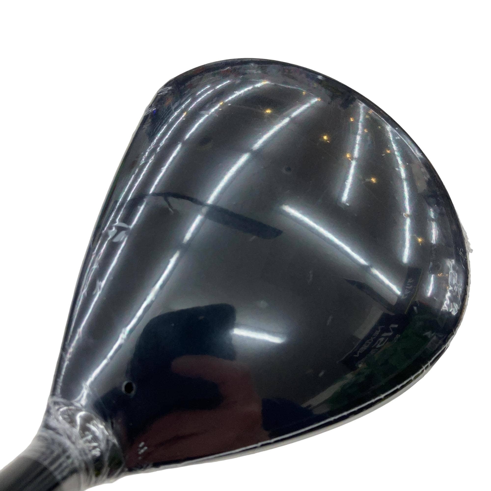 �p���P�O�@�R�v