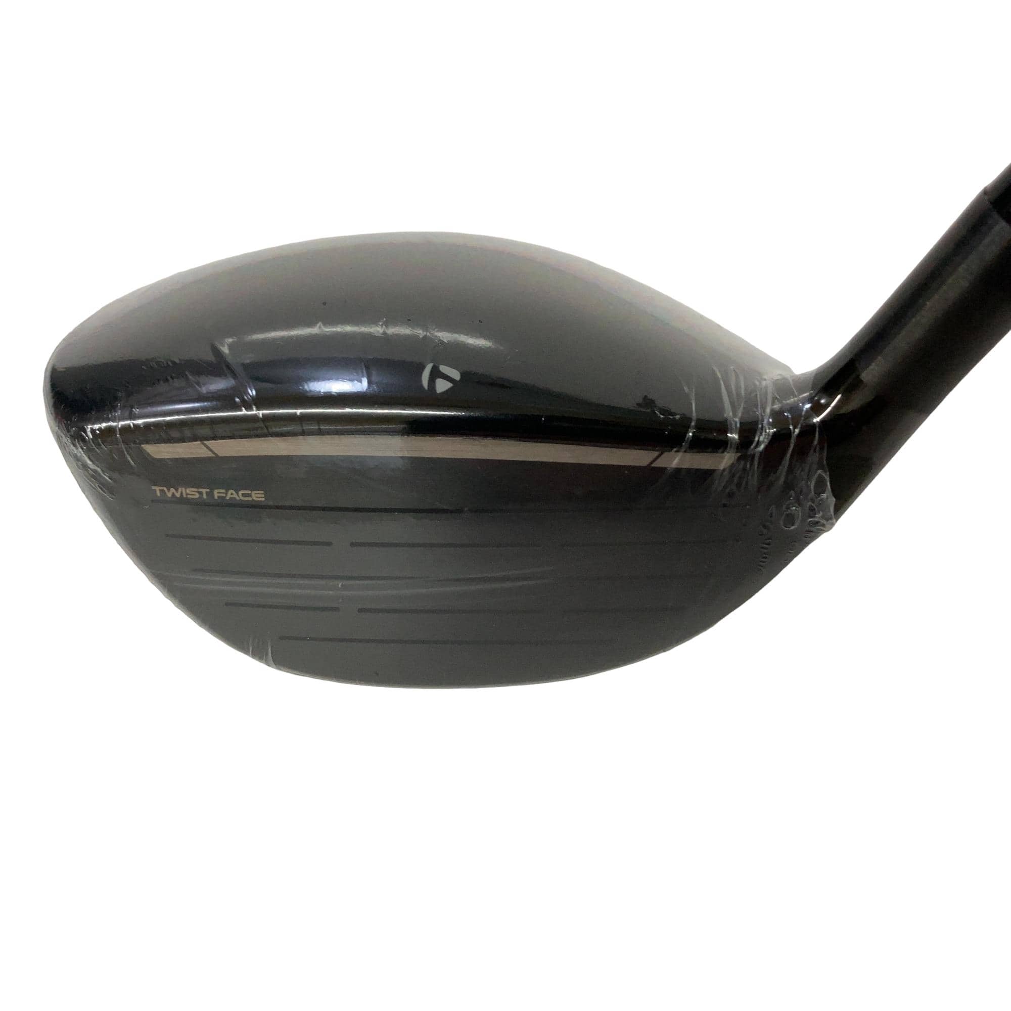 �p���P�O�@�R�v