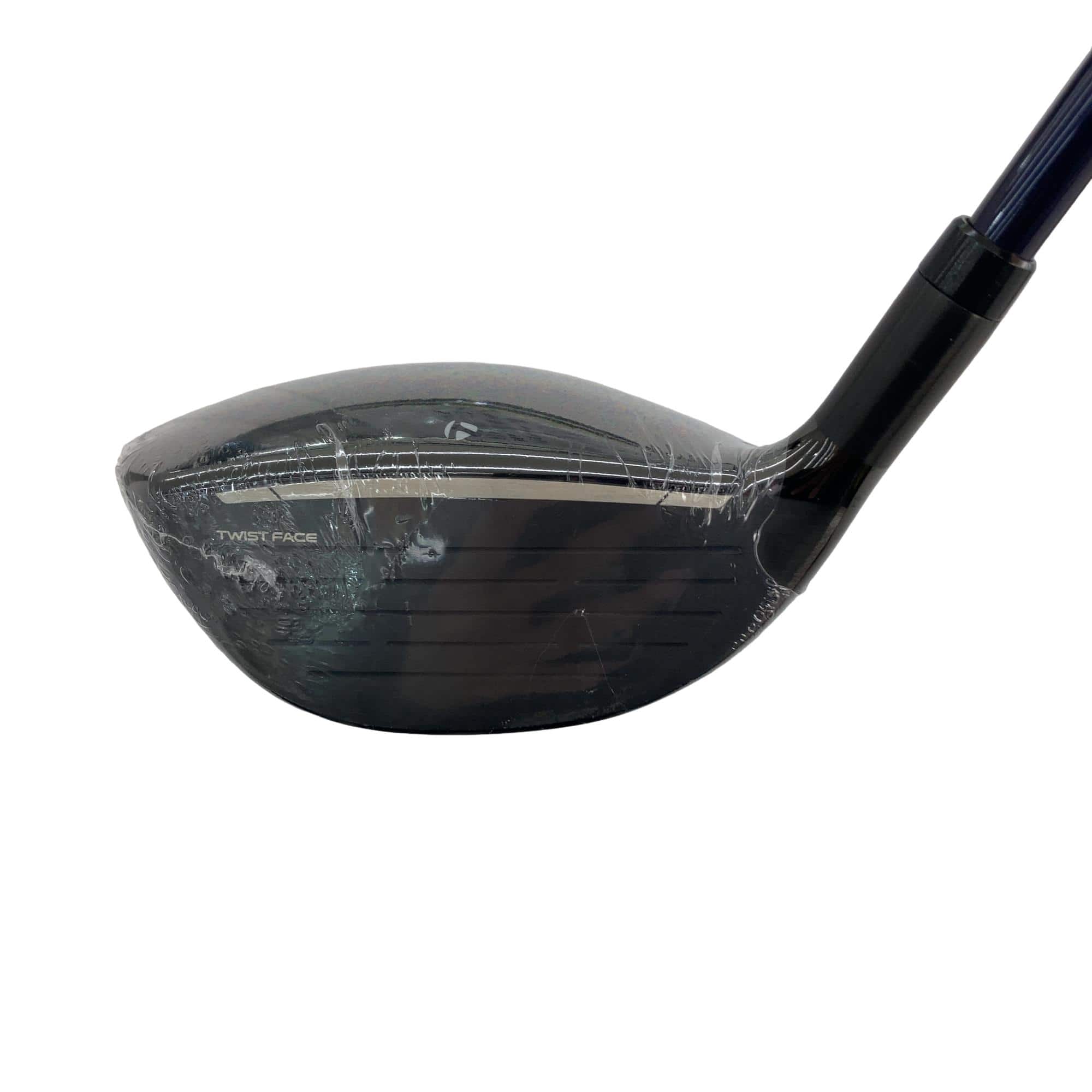 �p���P�O�@�T�v