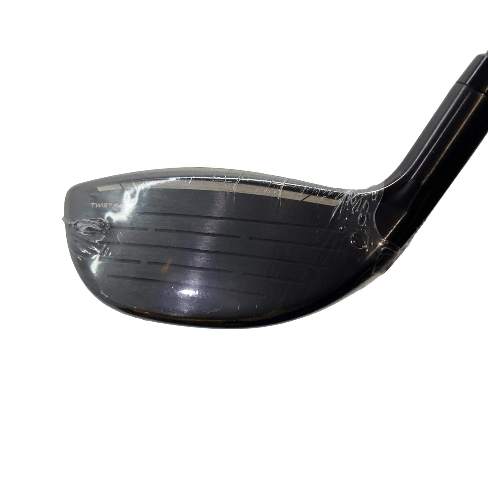 �p���P�O�@�T�v