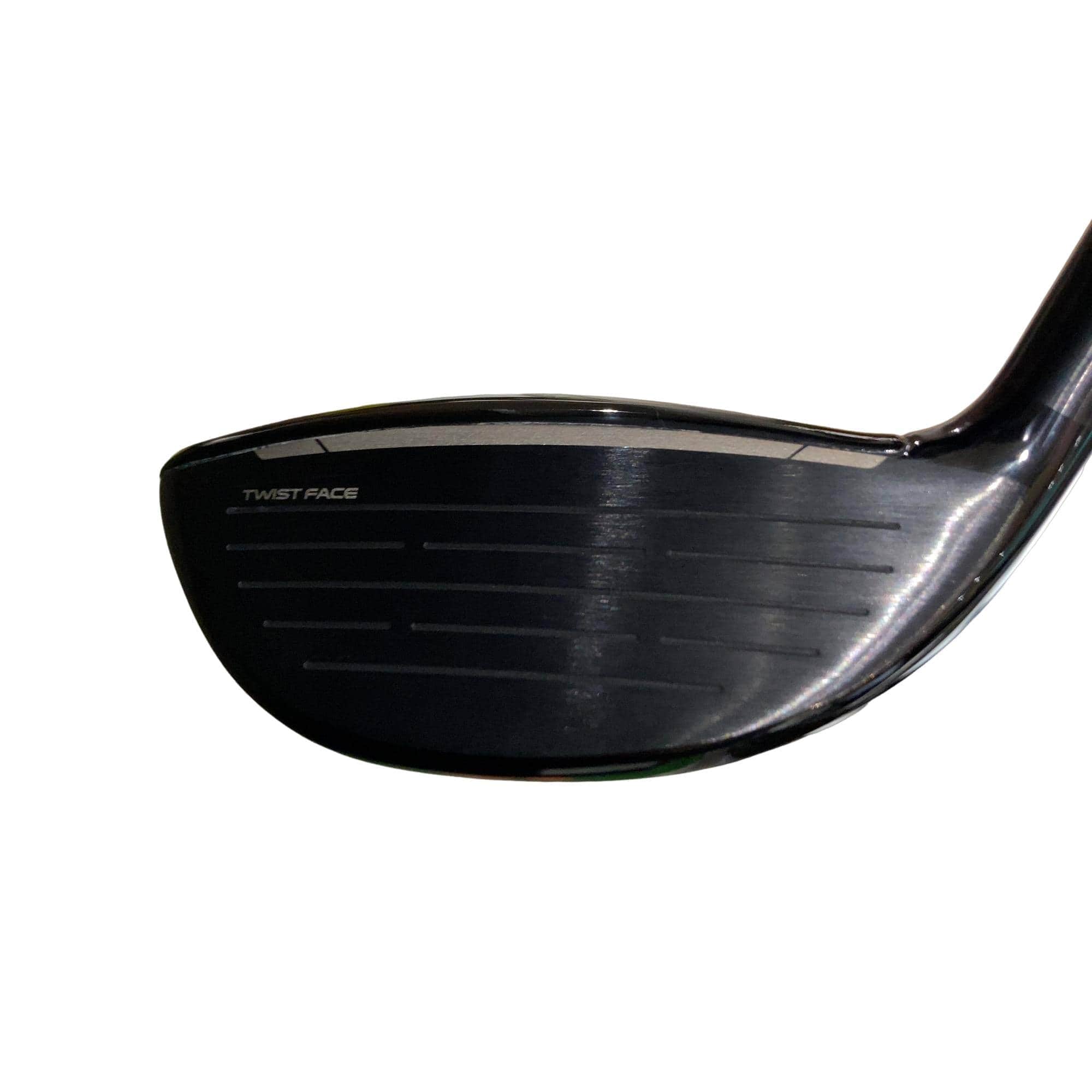 �p���P�O�@�V�v