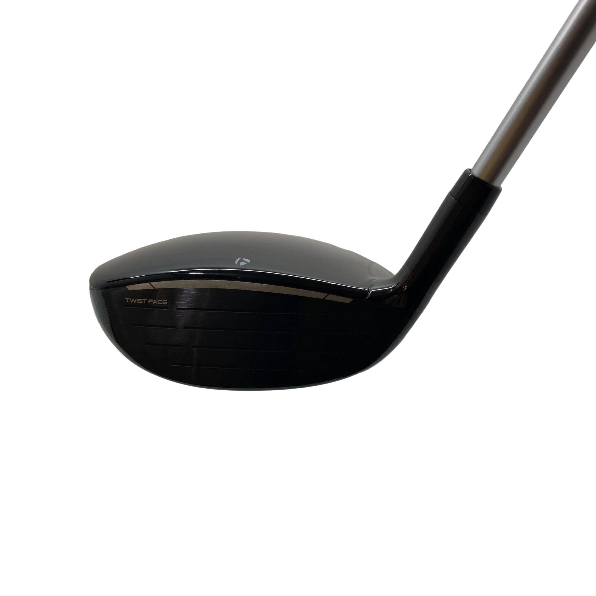 �p���P�O�@�l�`�w�@�R�v�@���f�B�[�X