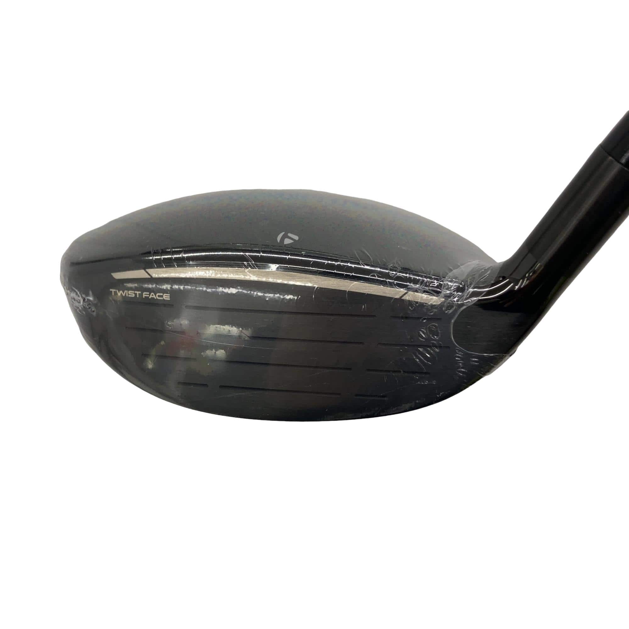 �p���P�O�@�l�`�w�@�R�v�@���f�B�[�X