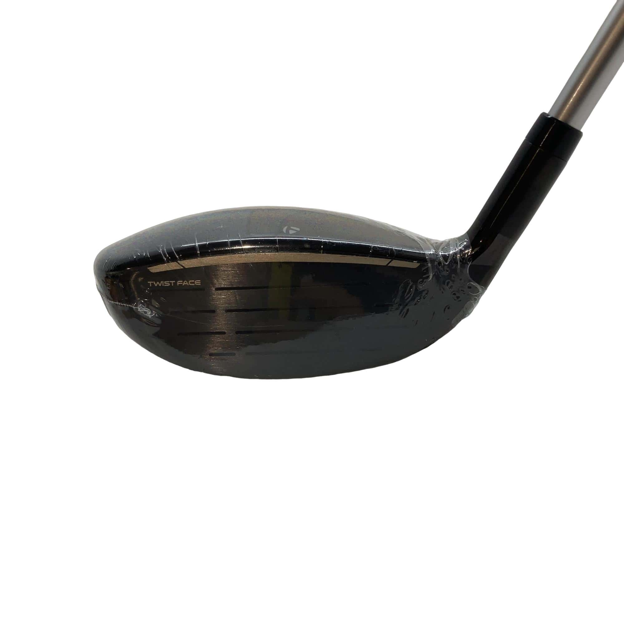 �p���P�O�@�l�`�w�@�R�v�@���f�B�[�X