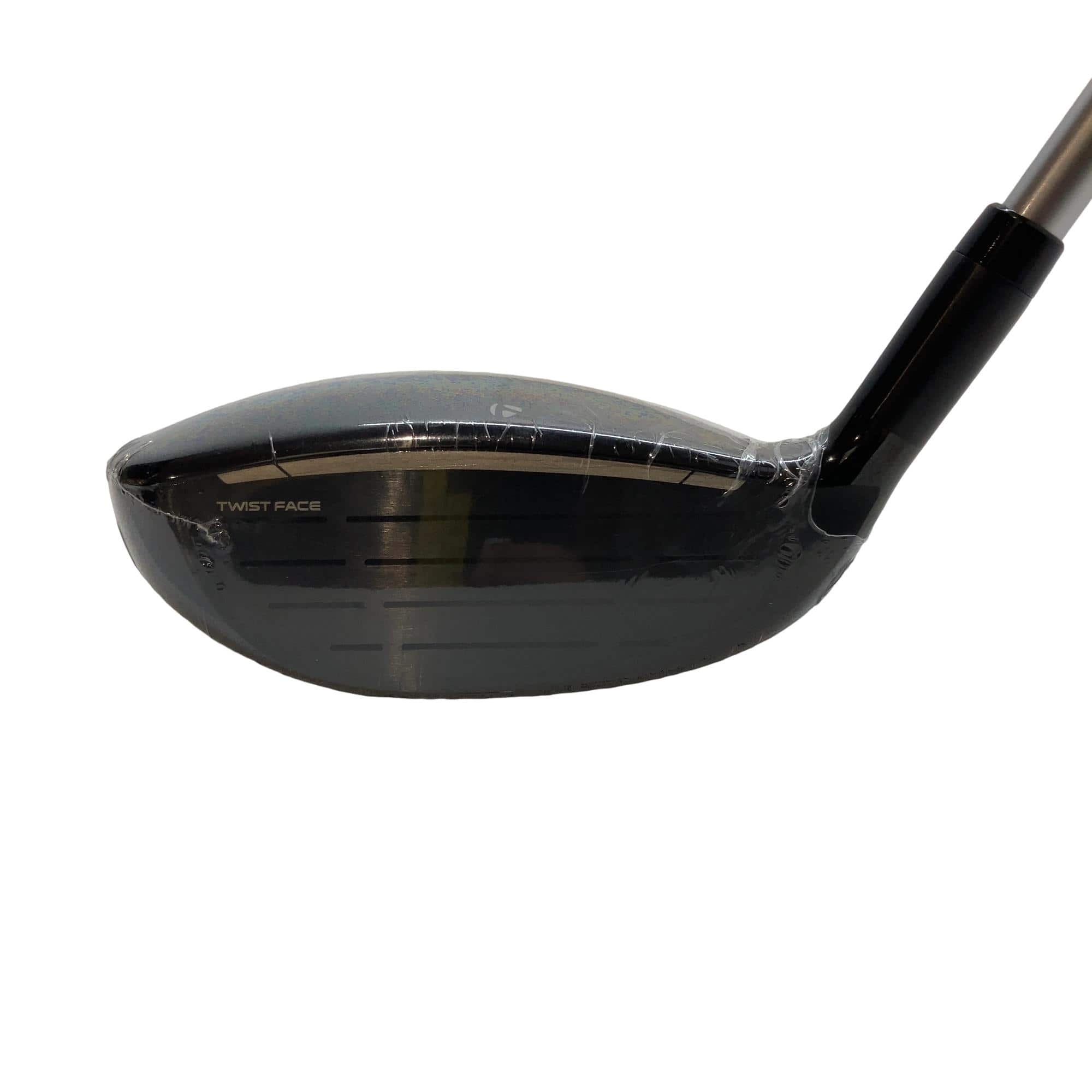 �p���P�O�@�l�`�w�@�R�v�@���f�B�[�X