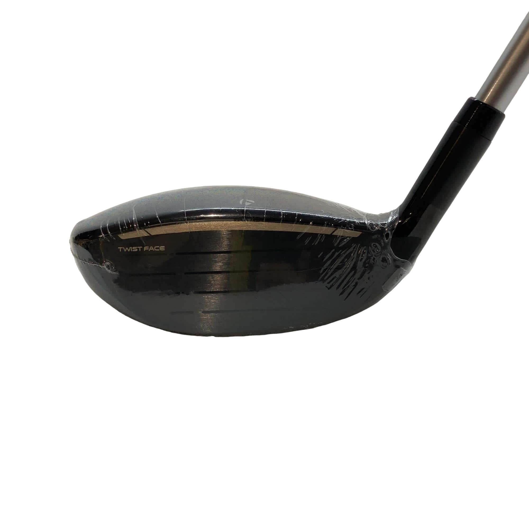 �p���P�O�@�l�`�w�@�R�v�@���f�B�[�X