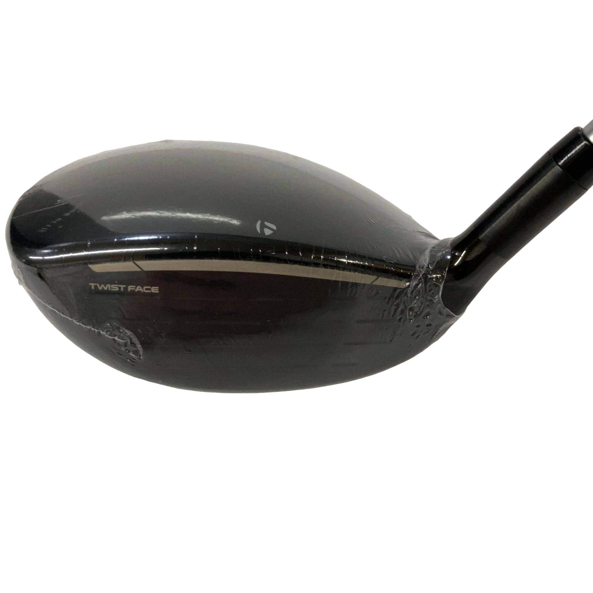 �p���P�O�@�l�`�w�@�T�v�@���f�B�[�X