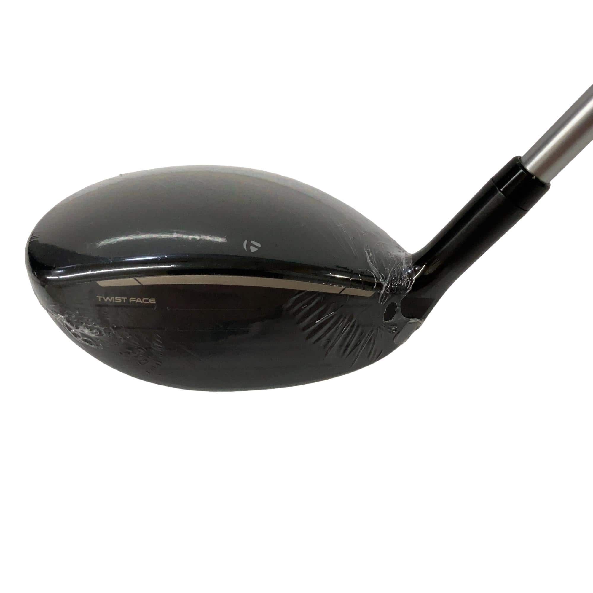 �p���P�O�@�l�`�w�@�T�v�@���f�B�[�X