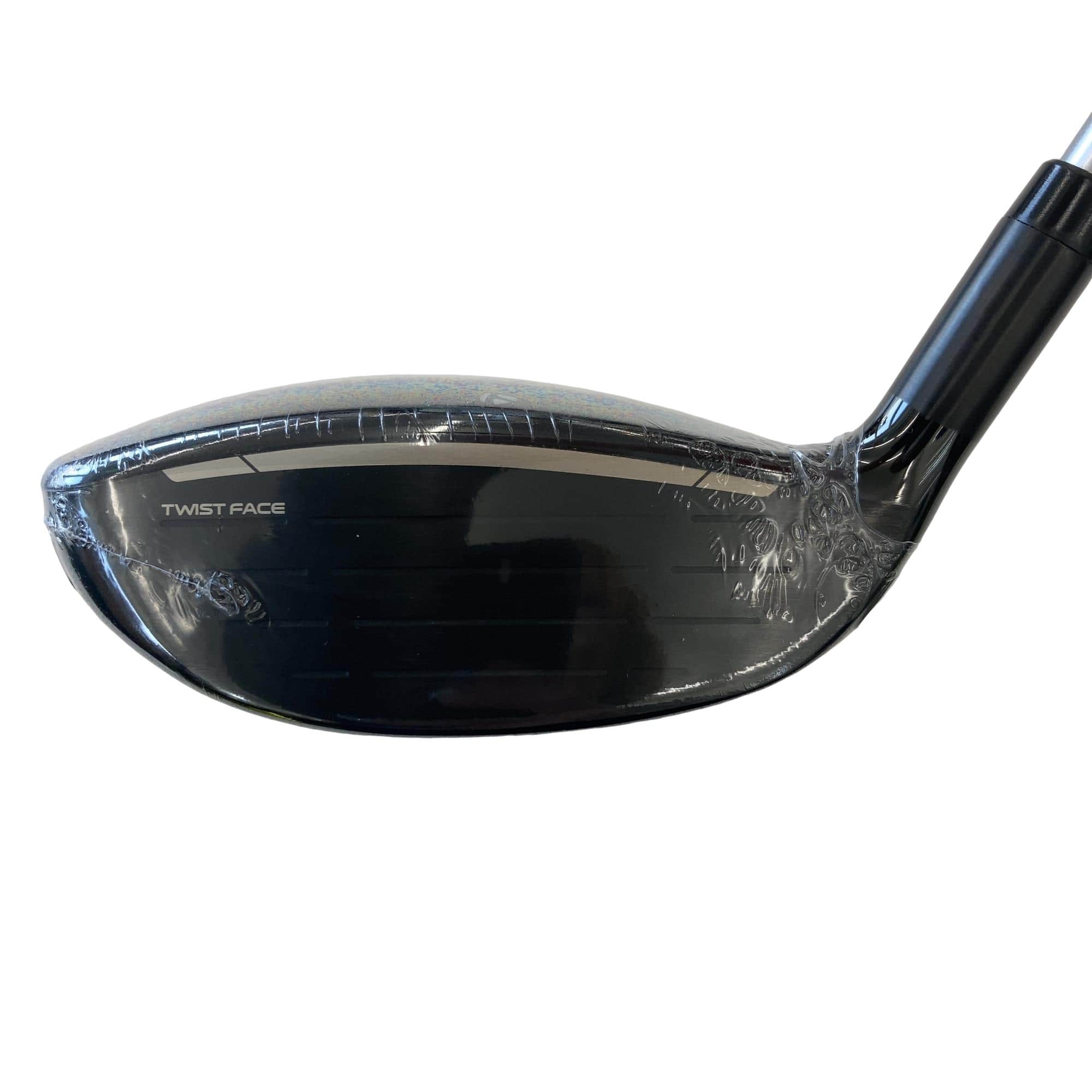 �p���P�O�@�l�`�w�@�T�v�@���f�B�[�X