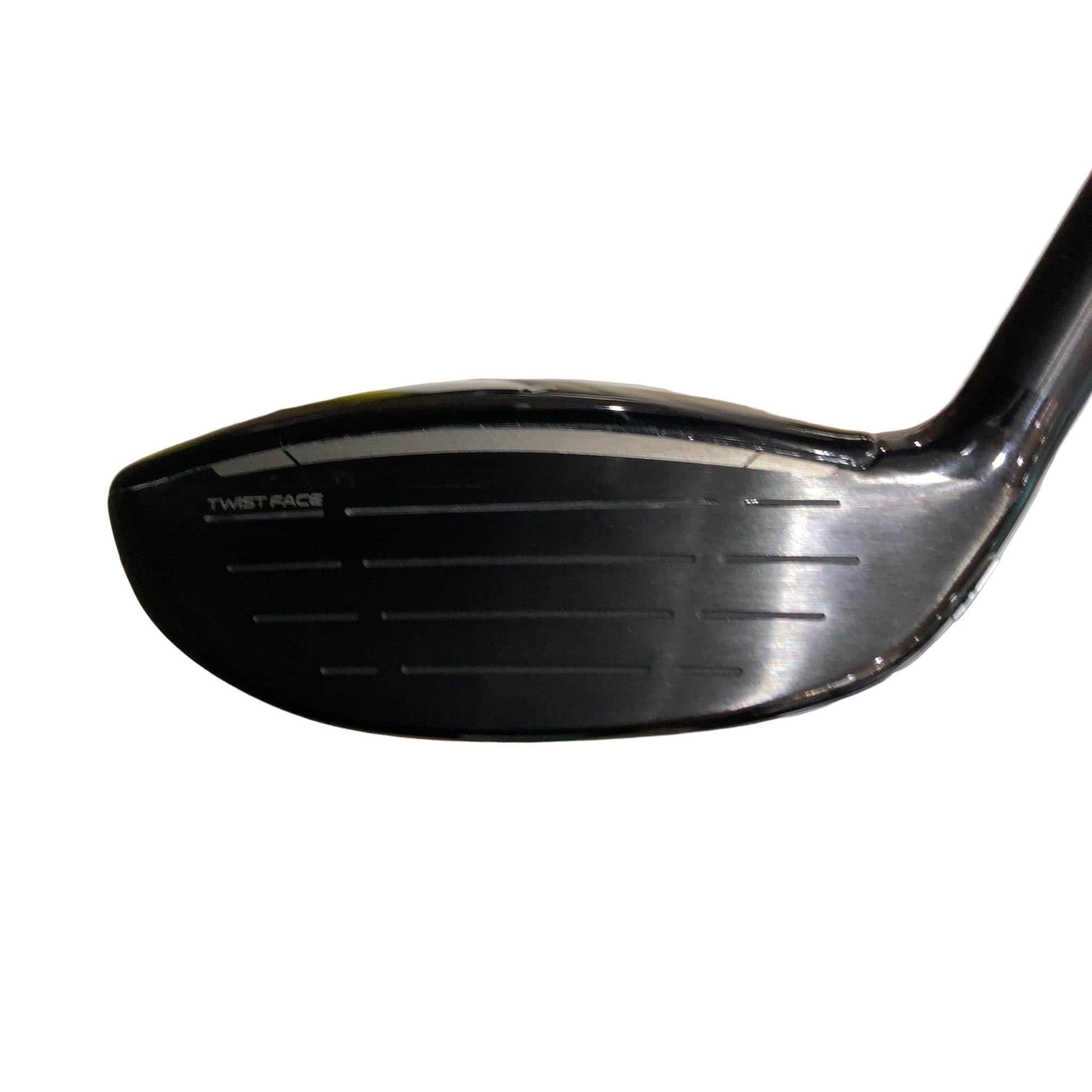 �p���P�O�@�l�`�w�@�T�v�@���f�B�[�X