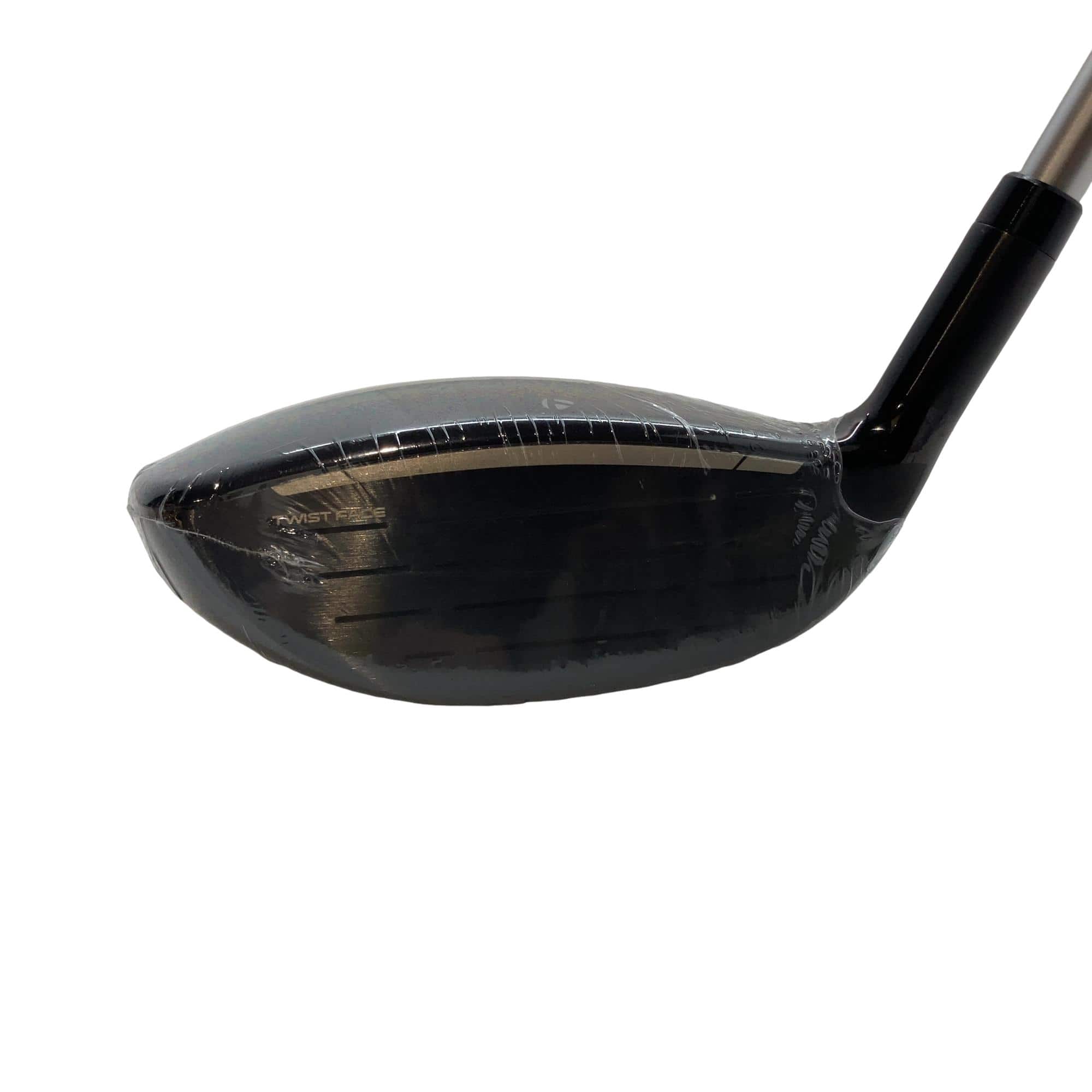 �p���P�O�@�l�`�w�@�T�v�@���f�B�[�X