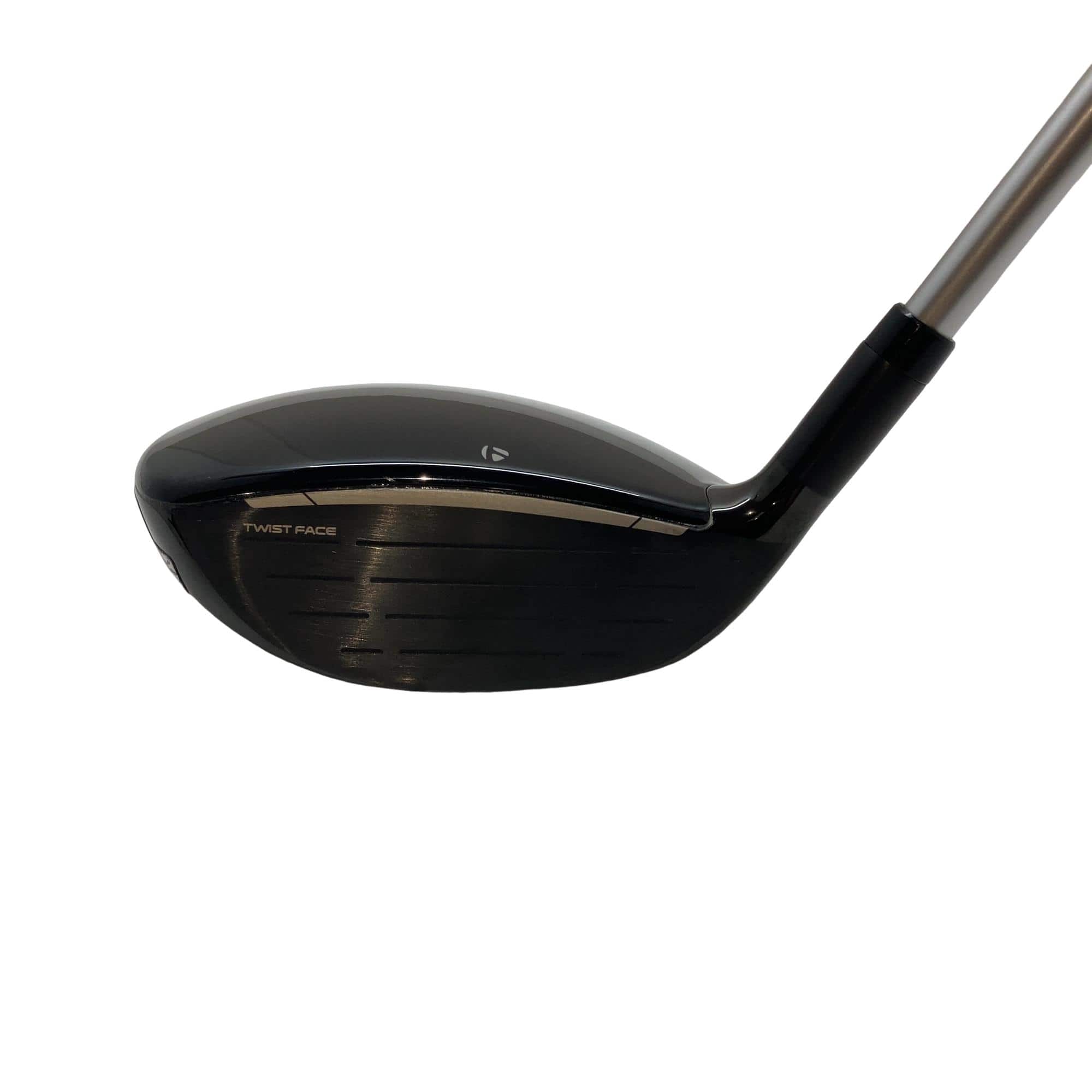 �p���P�O�@�l�`�w�@�T�v�@���f�B�[�X