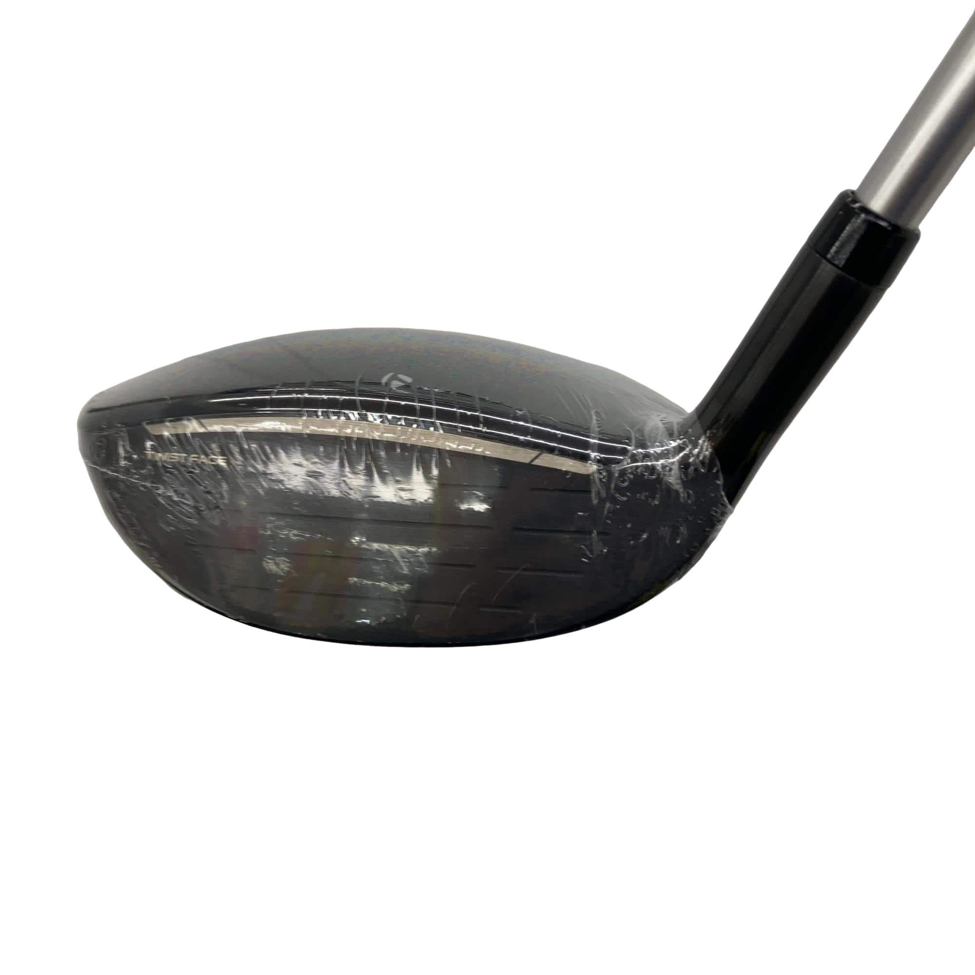 �p���P�O�@�l�`�w�@�T�v�@���f�B�[�X