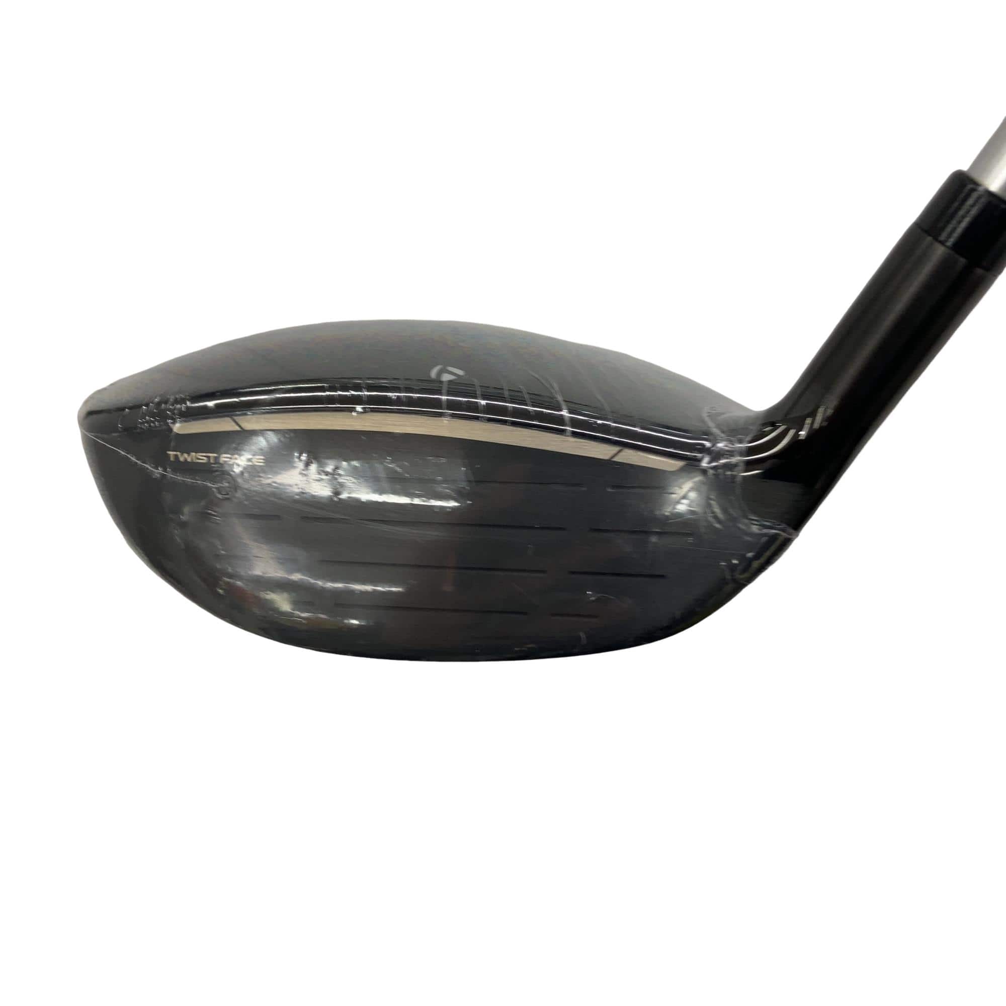 �p���P�O�@�l�`�w�@�T�v�@���f�B�[�X