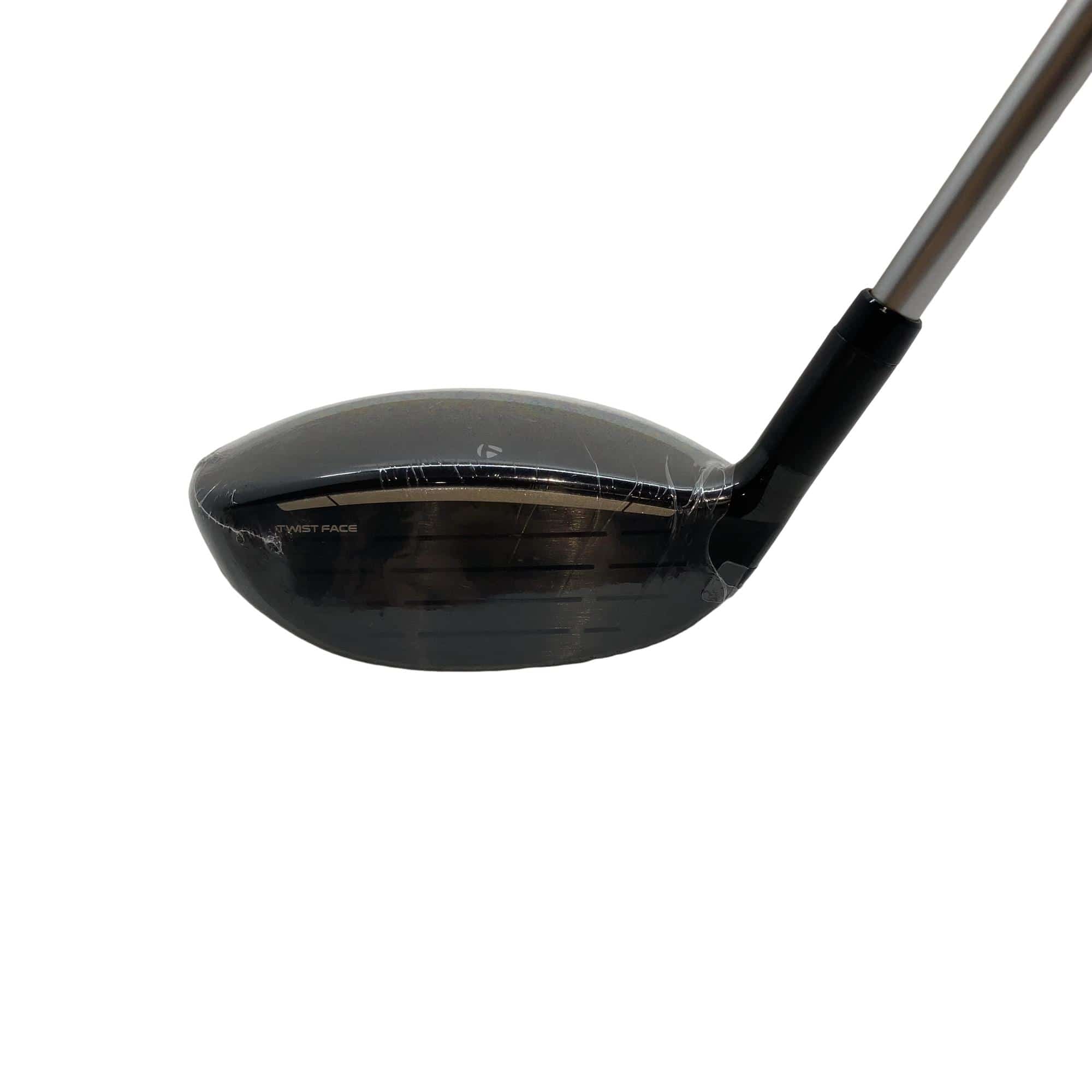 �p���P�O�@�l�`�w�@�T�v�@���f�B�[�X