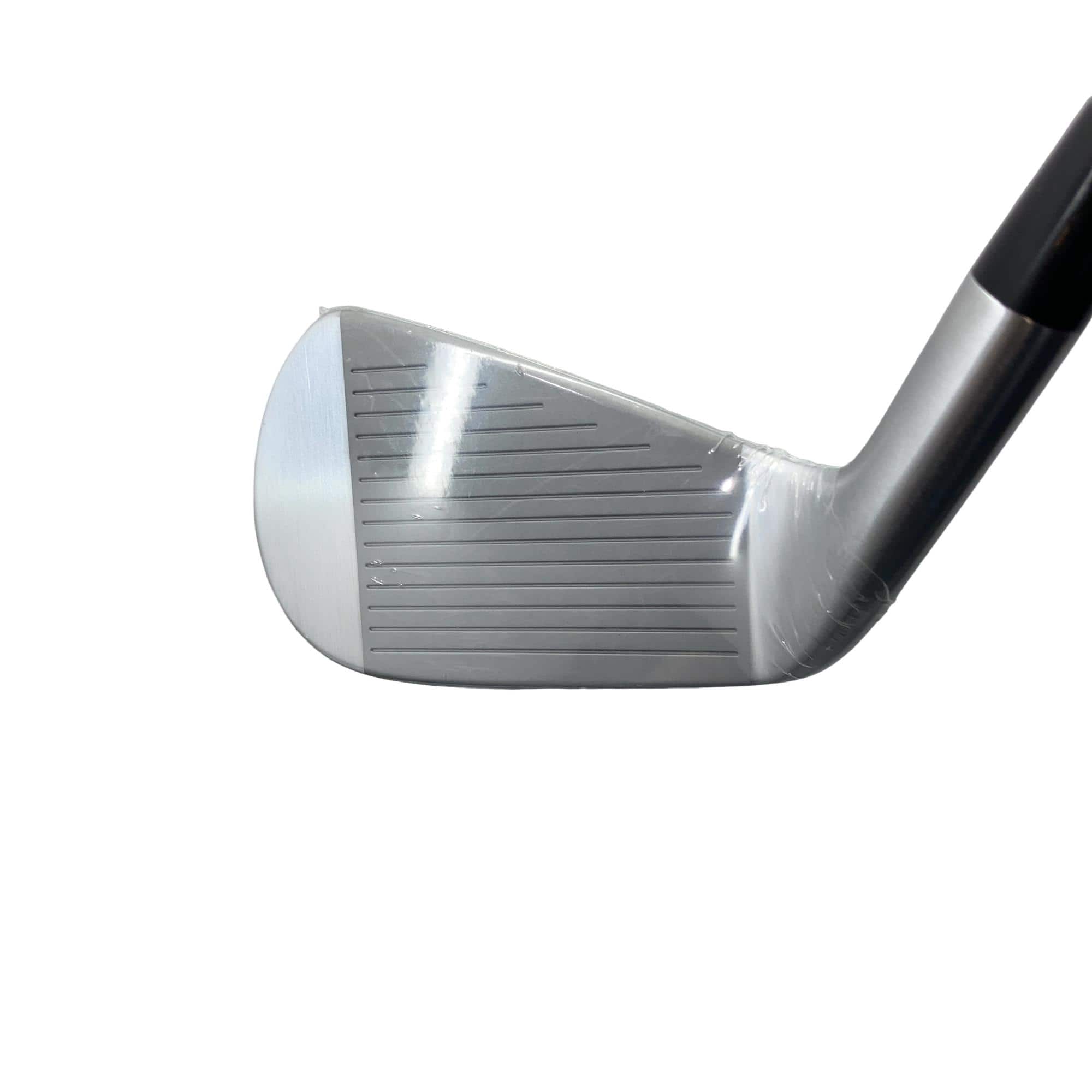 �q�l�w�@�u�c�^�q�i�Q�O�Q�S�j�@�U�r�i���{���F�U�{�Z�b�g�j