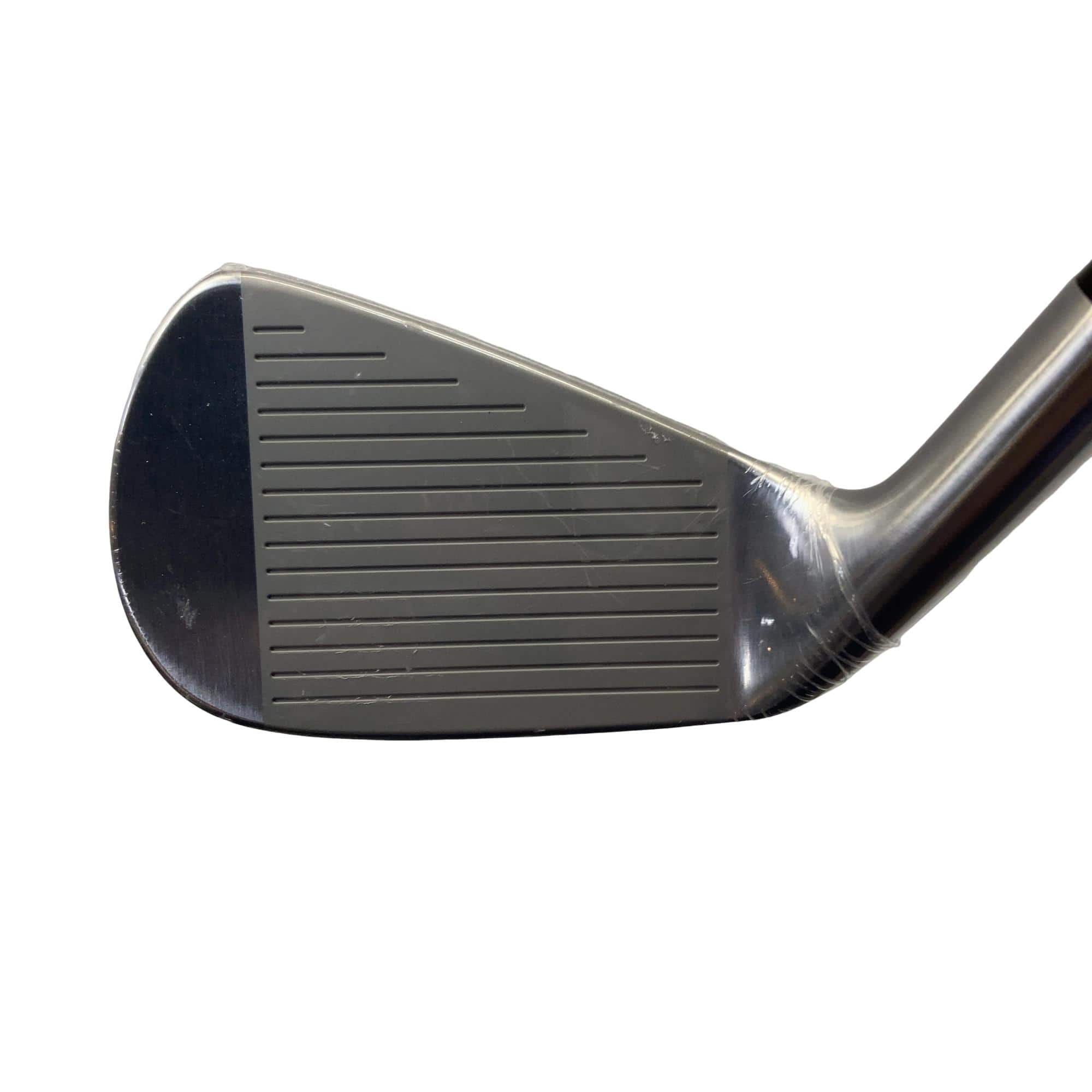 �q�l�w�@�u�c�^�q�i�Q�O�Q�S�j�@�U�r�i���{���F�U�{�Z�b�g�j