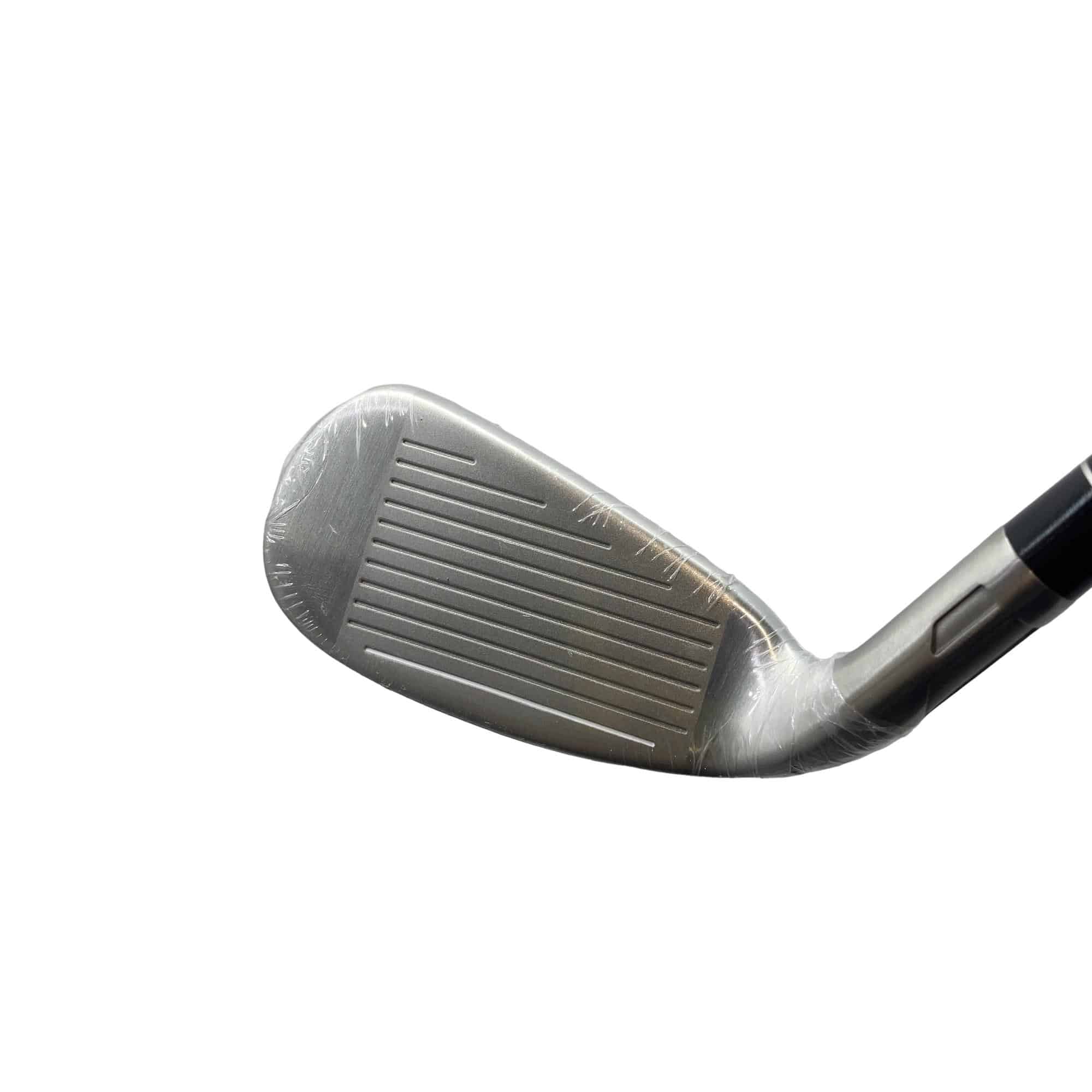 �r�s�d�`�k�s�g�@�g�c�i�Q�O�Q�R�j�@�T�r�@���f�B�[�X�i���{���F�T�{�Z�b�g�j