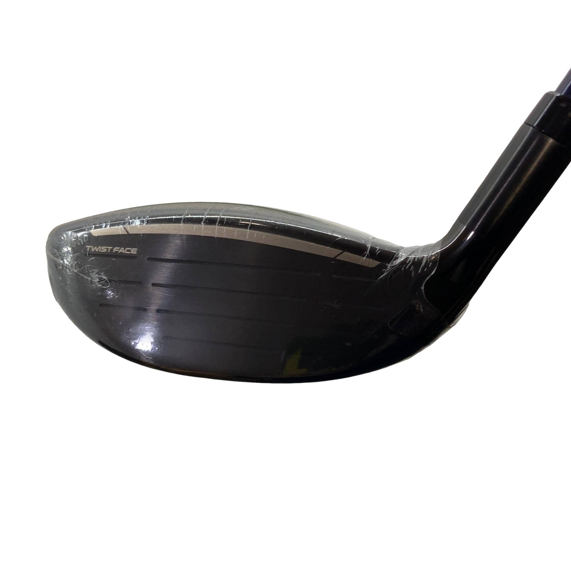 �p���P�O�@�l�`�w�@�T�v