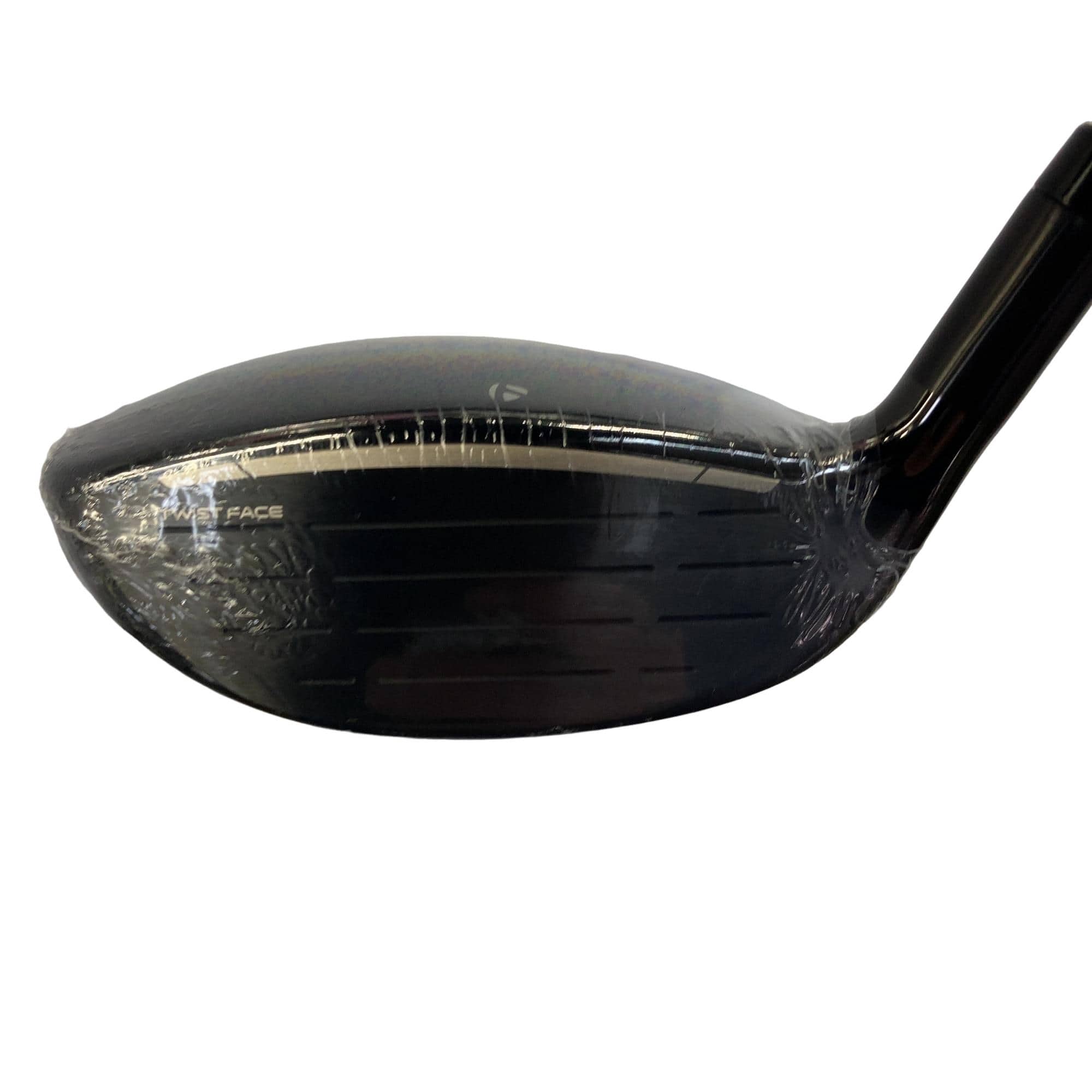 �p���P�O�@�l�`�w�@�V�v�@���f�B�[�X