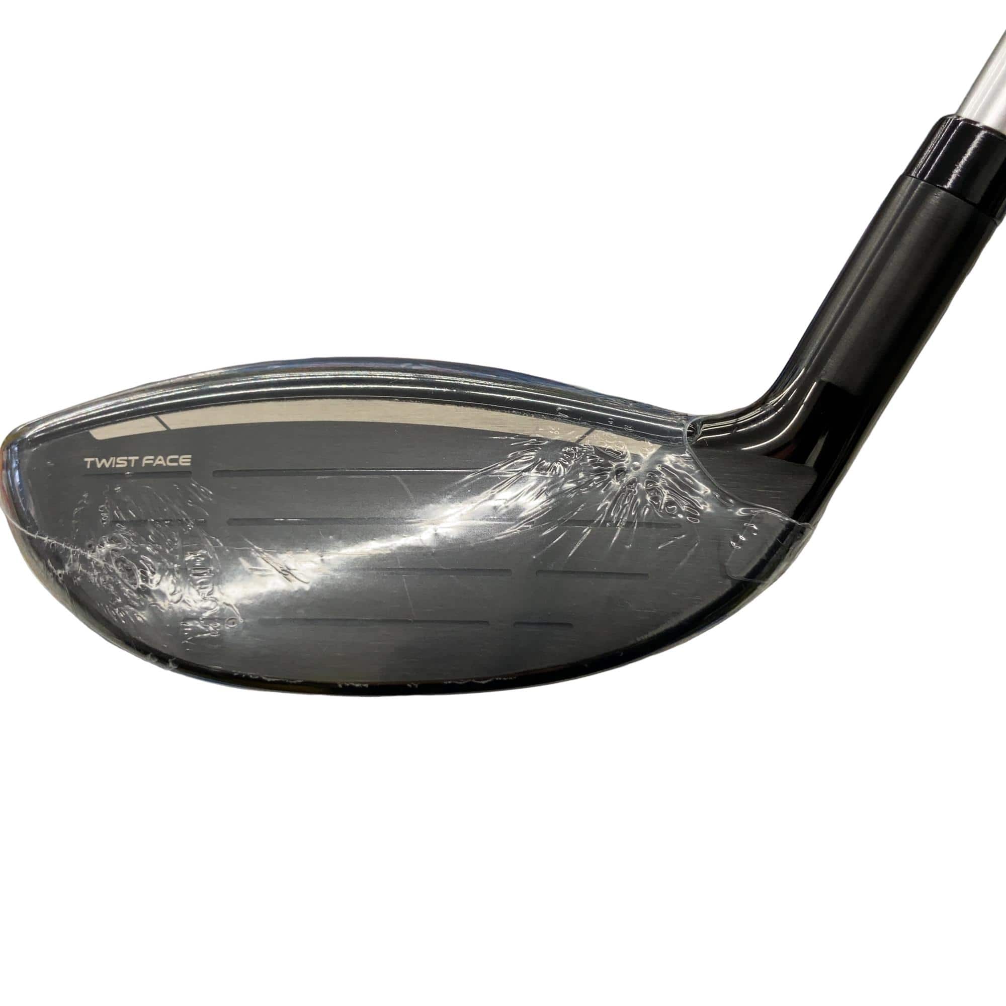 �p���P�O�@�l�`�w�@�V�v�@���f�B�[�X