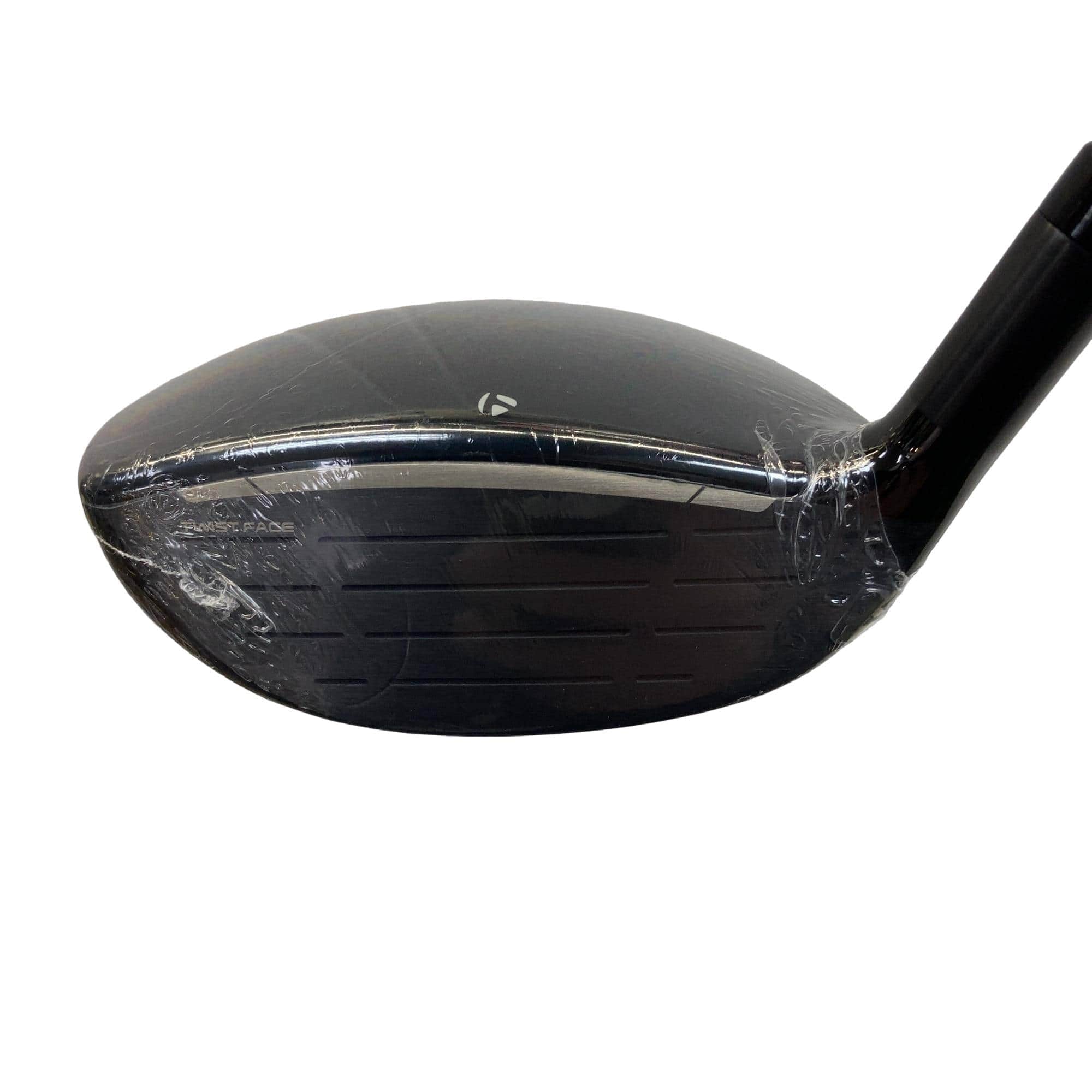 �p���P�O�@�l�`�w�@�V�v�@���f�B�[�X