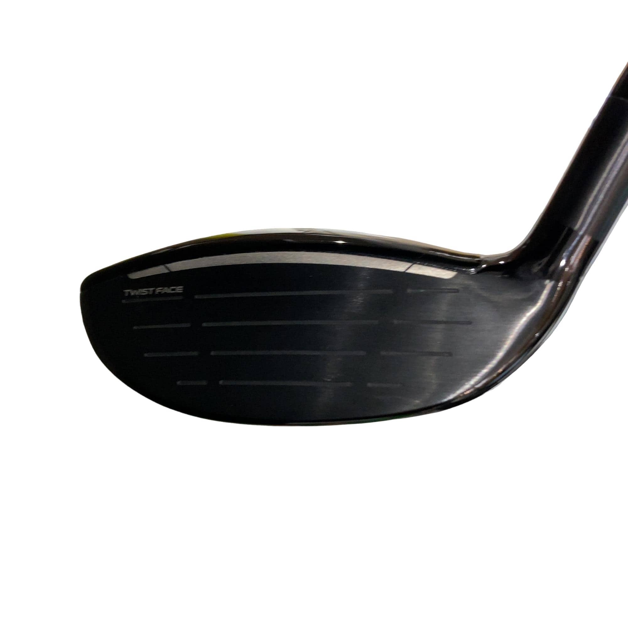 �p���P�O�@�l�`�w�@�V�v�@���f�B�[�X