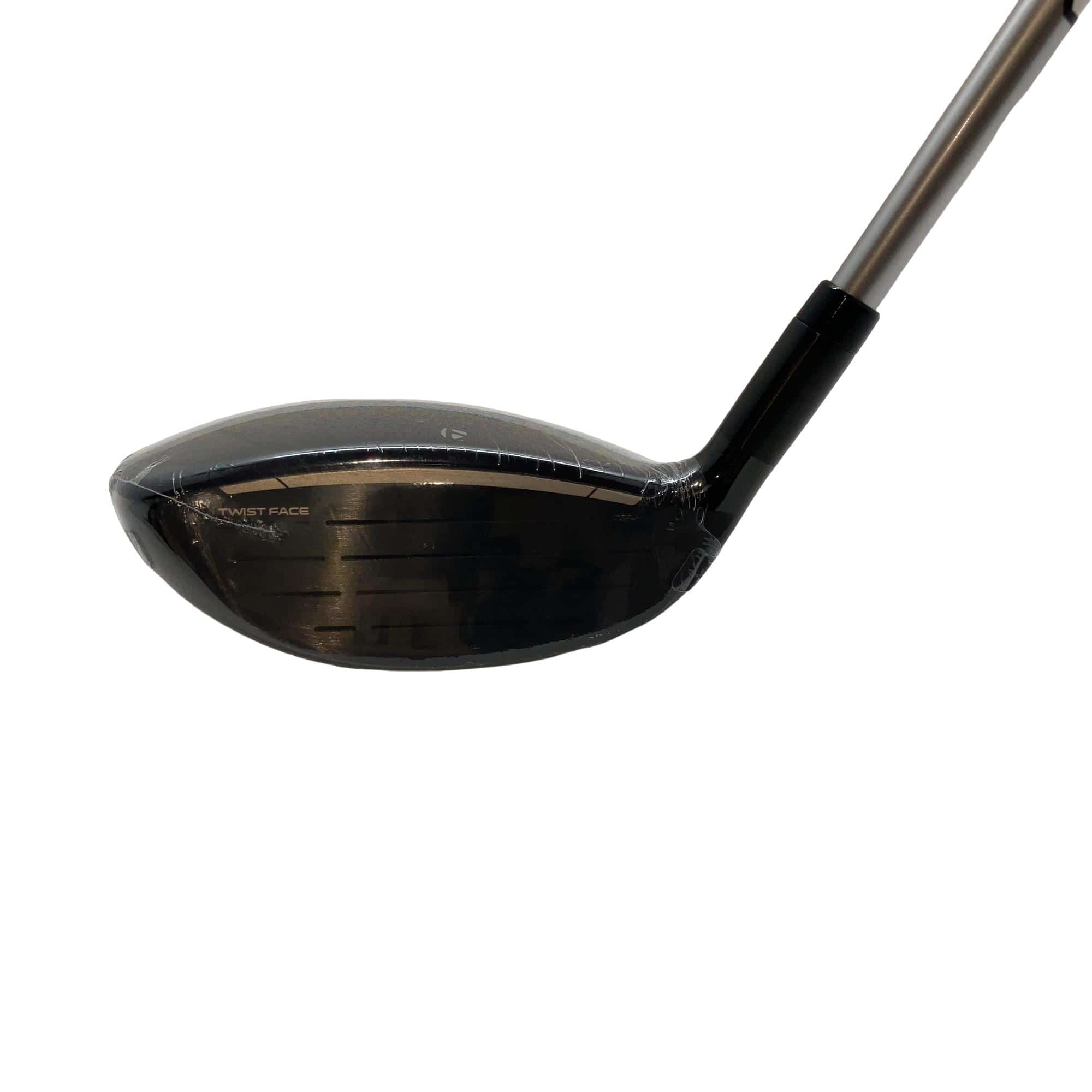 �p���P�O�@�l�`�w�@�V�v�@���f�B�[�X