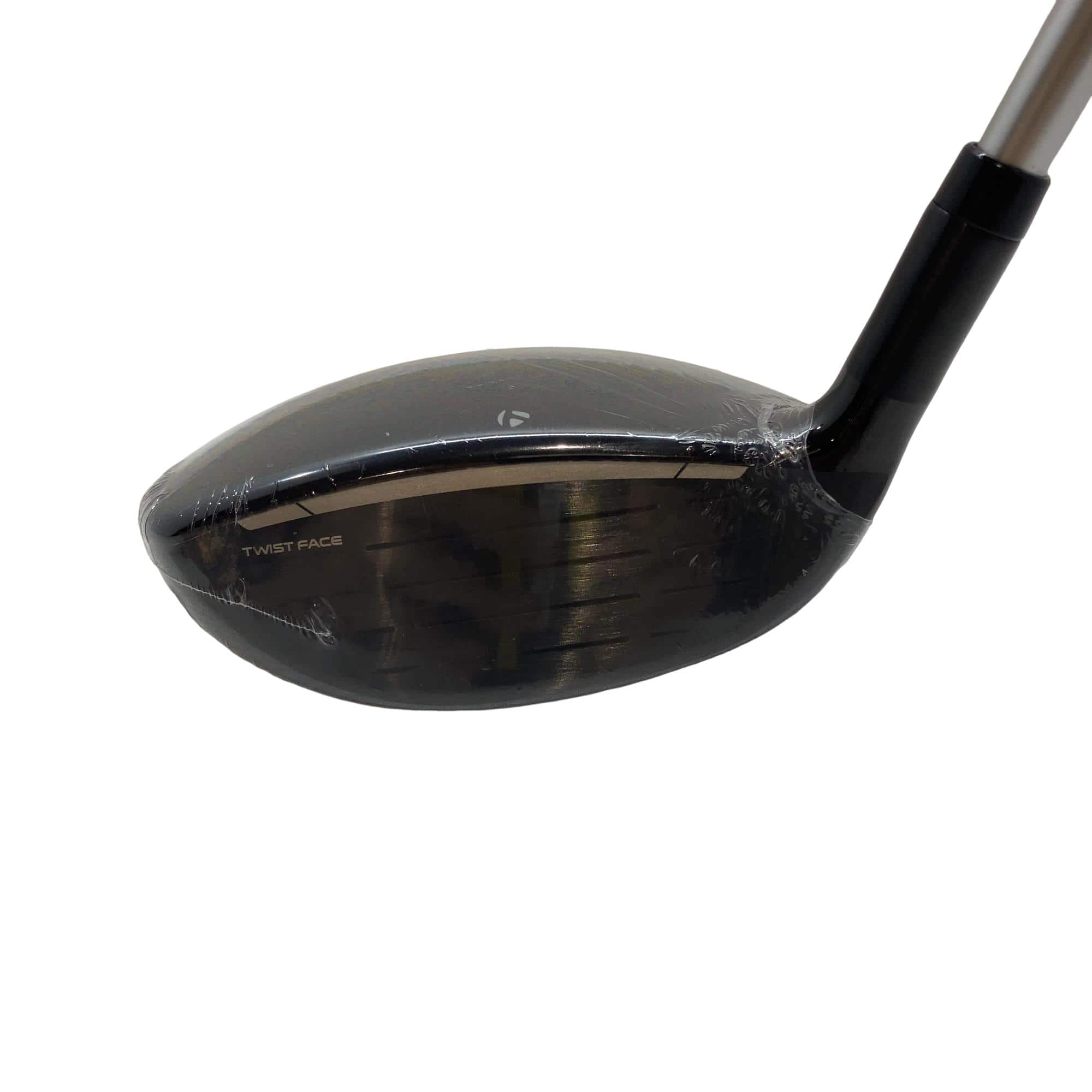 �p���P�O�@�l�`�w�@�V�v�@���f�B�[�X