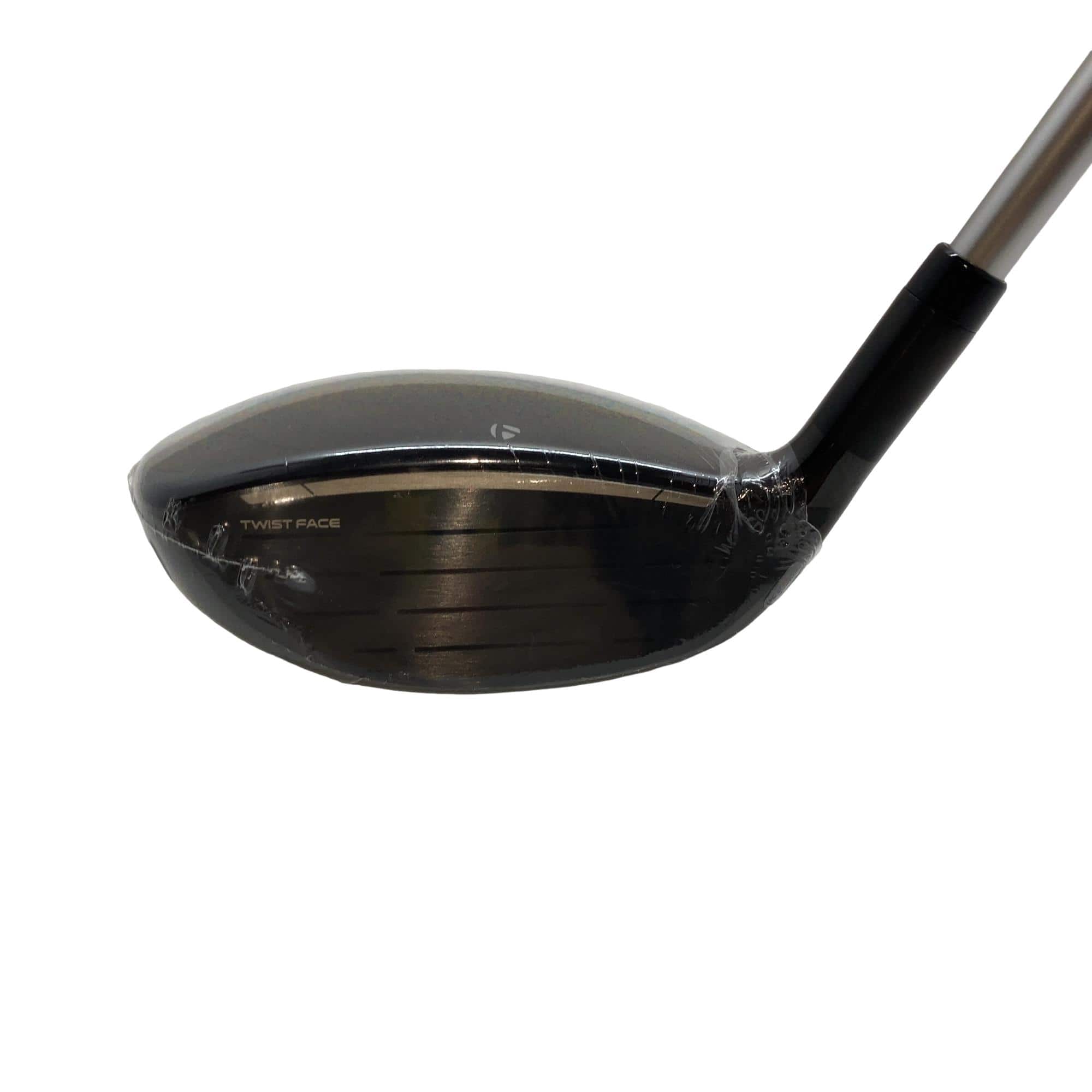 �p���P�O�@�l�`�w�@�V�v�@���f�B�[�X