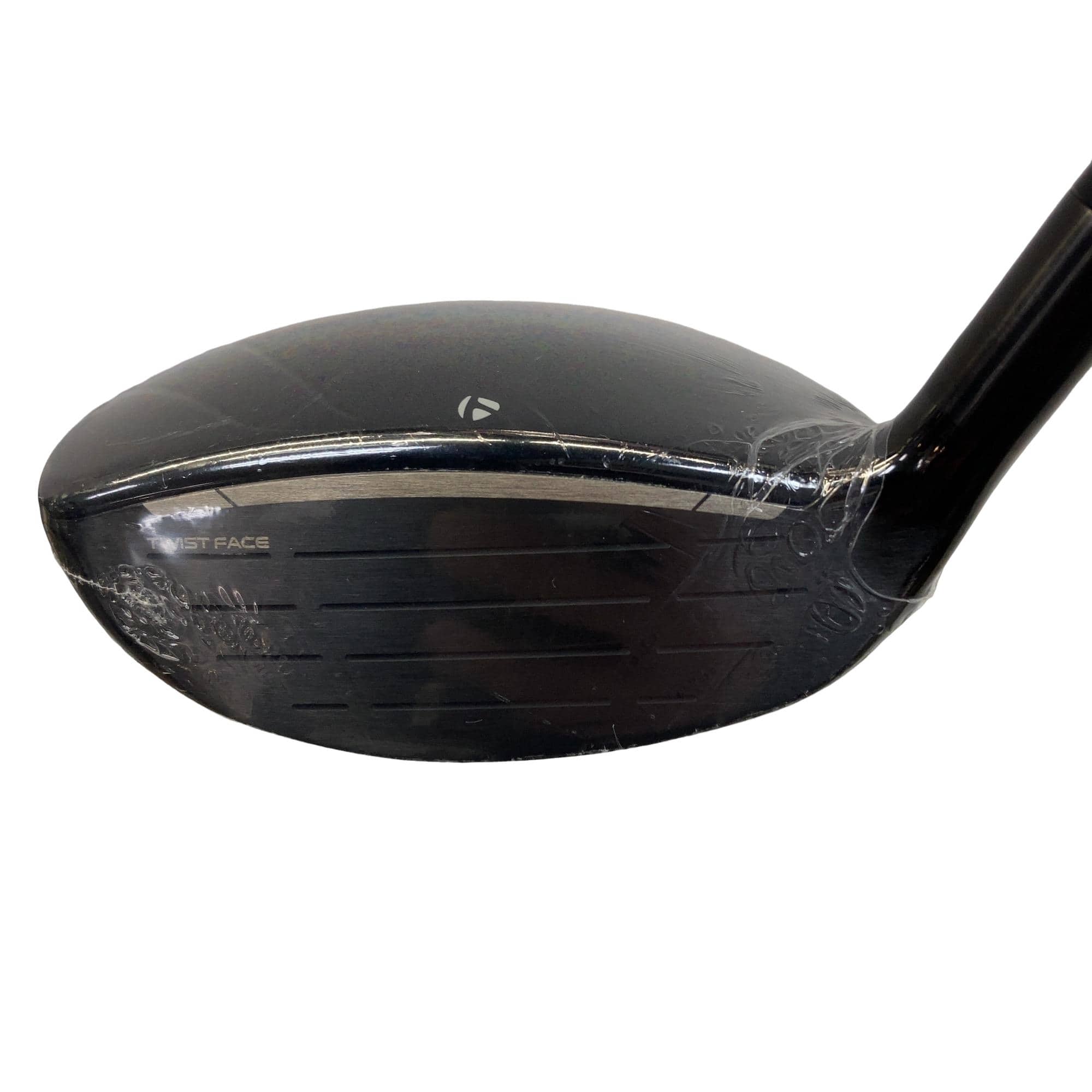 �p���P�O�@�l�`�w�@�V�v�@���f�B�[�X