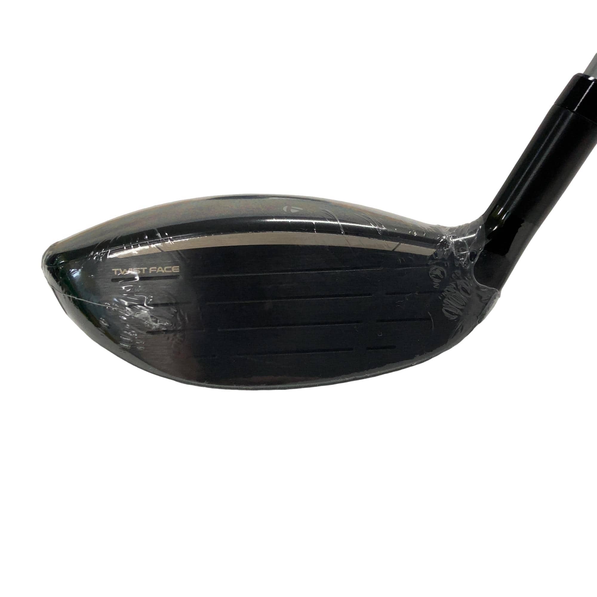 �p���P�O�@�l�`�w�@�V�v�@���f�B�[�X