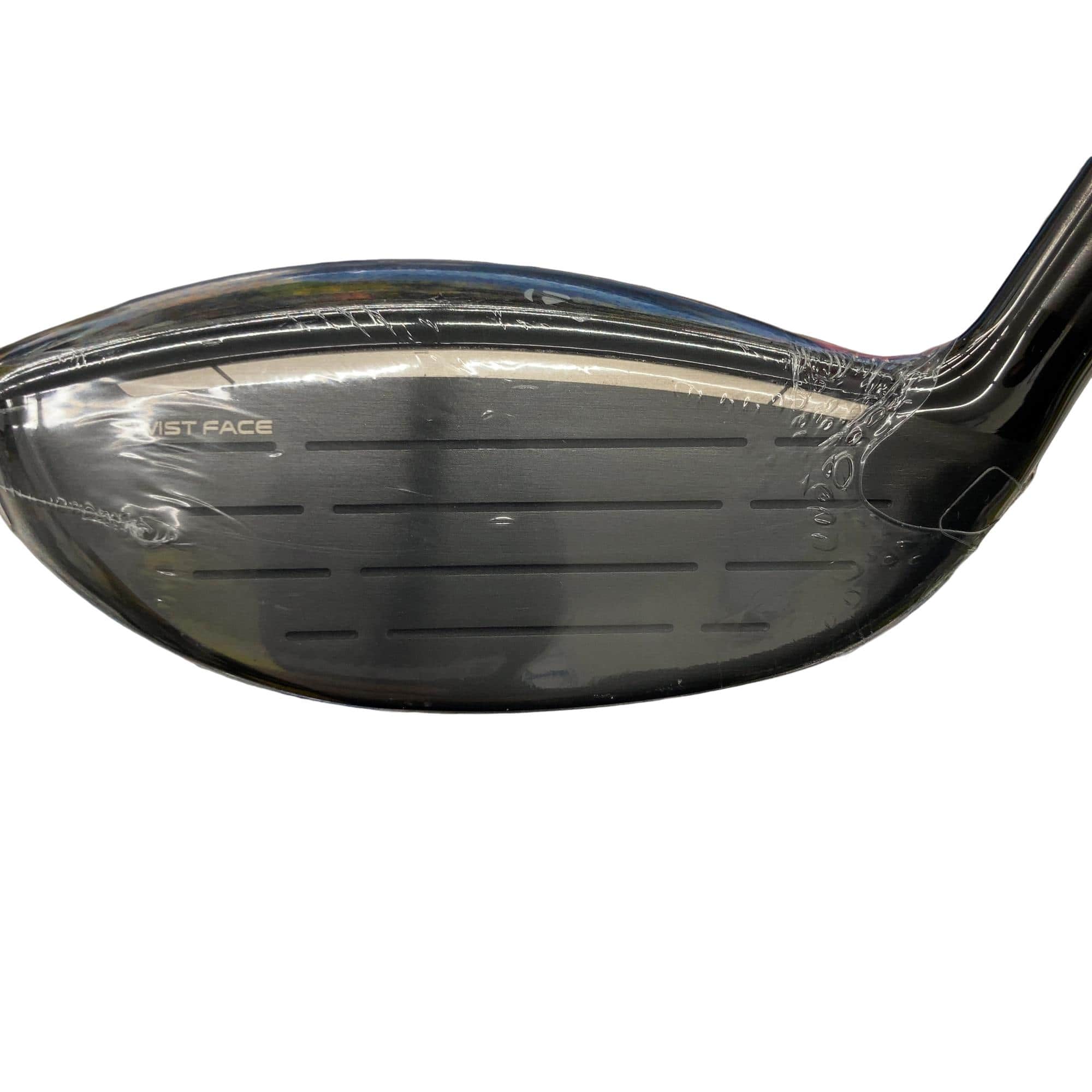 �p���P�O�@�l�`�w�@�V�v�@���f�B�[�X