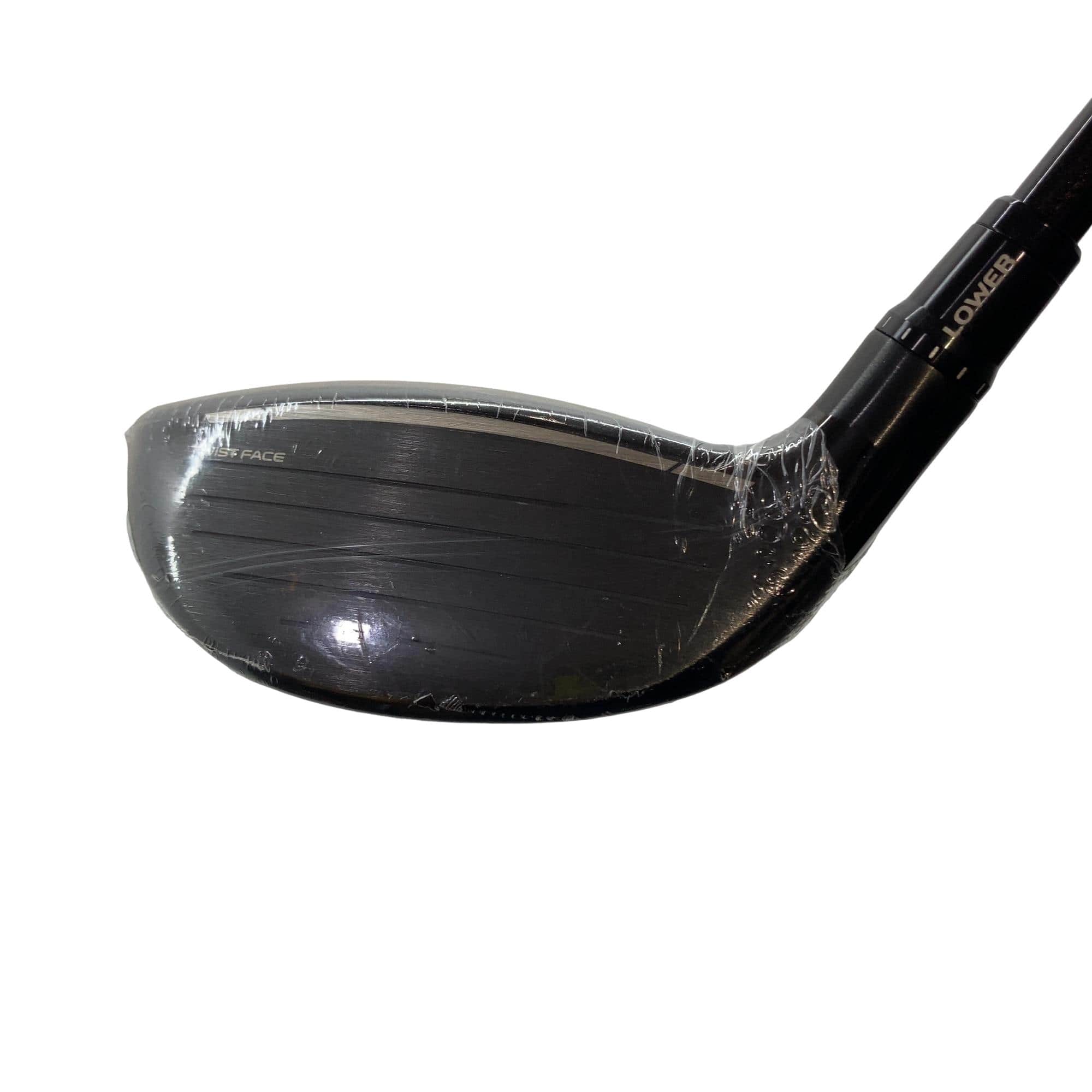 �p���P�O�@�s�n�t�q�@�T�v