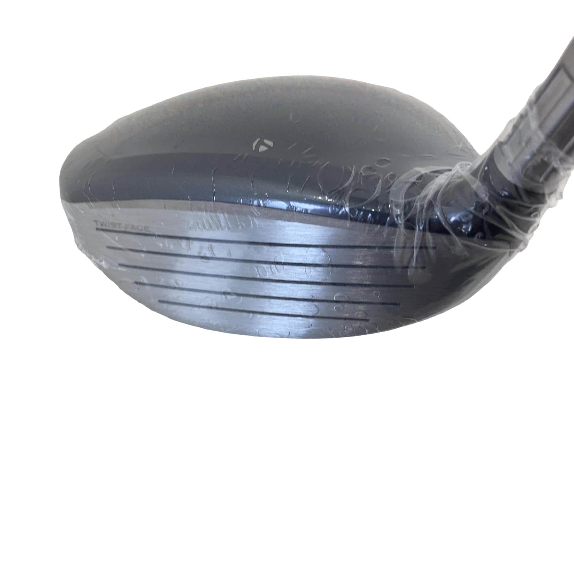 �r�s�d�`�k�s�g�Q�@�g�c�@�R�v�@���f�B�[�X