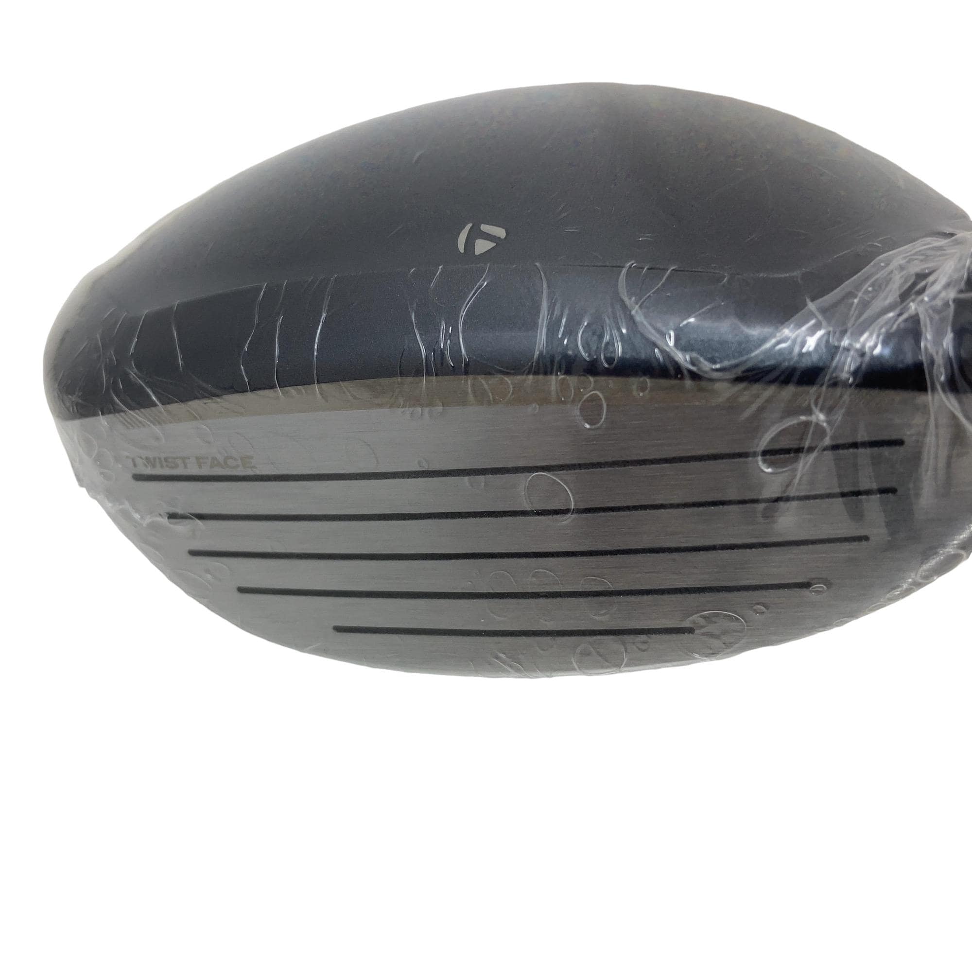 �r�s�d�`�k�s�g�Q�@�g�c�@�T�v�@���f�B�[�X