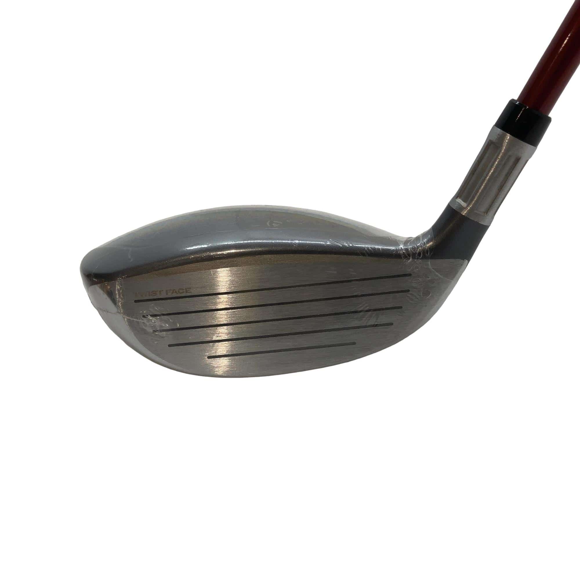 �r�s�d�`�k�s�g�Q�@�g�c�@�T�v�@���f�B�[�X