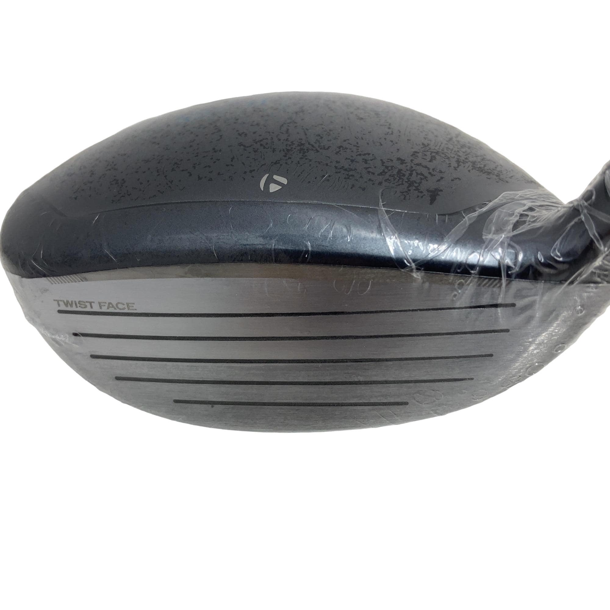 �r�s�d�`�k�s�g�Q�@�g�c�@�T�v�@���f�B�[�X