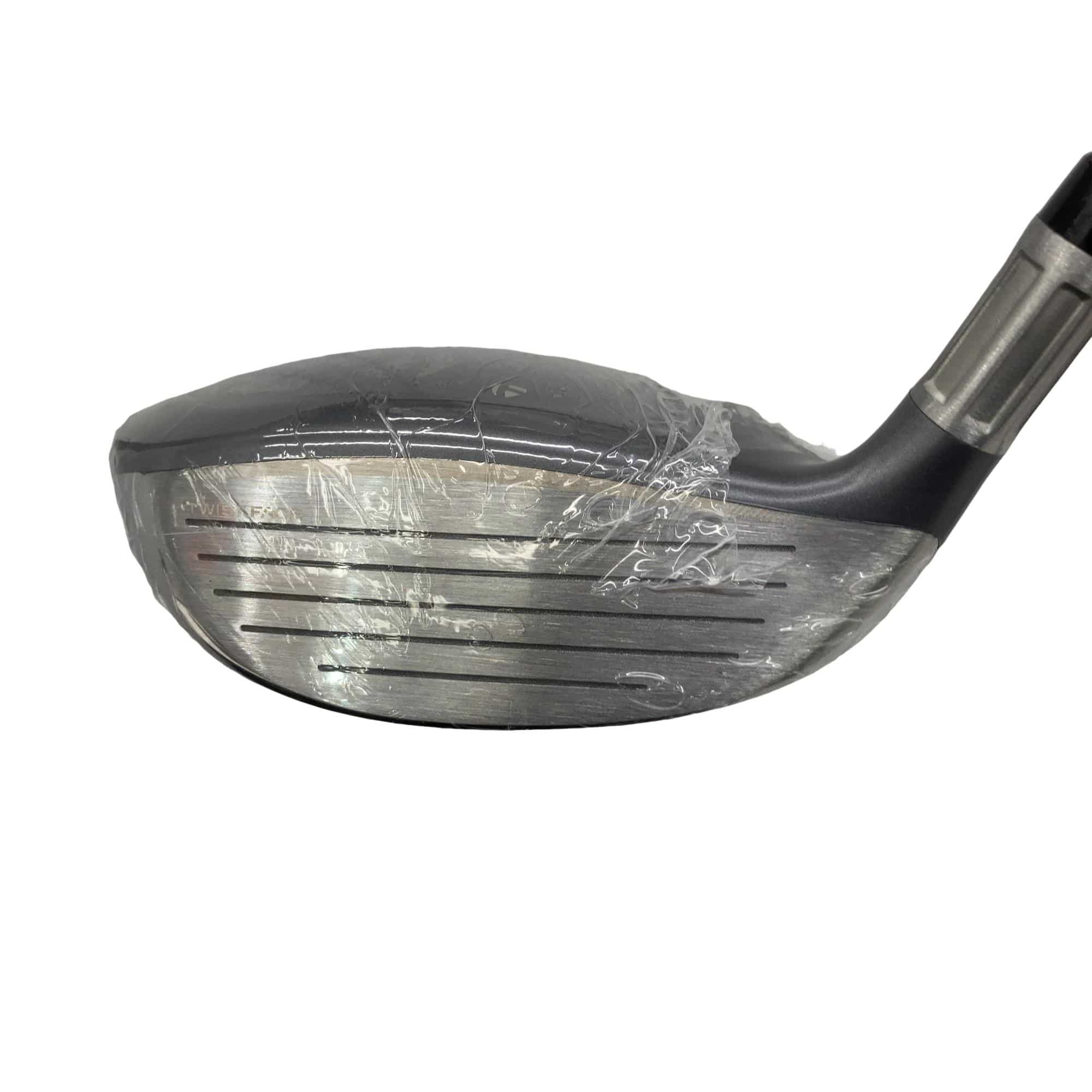 �r�s�d�`�k�s�g�Q�@�g�c�@�T�v�@���f�B�[�X