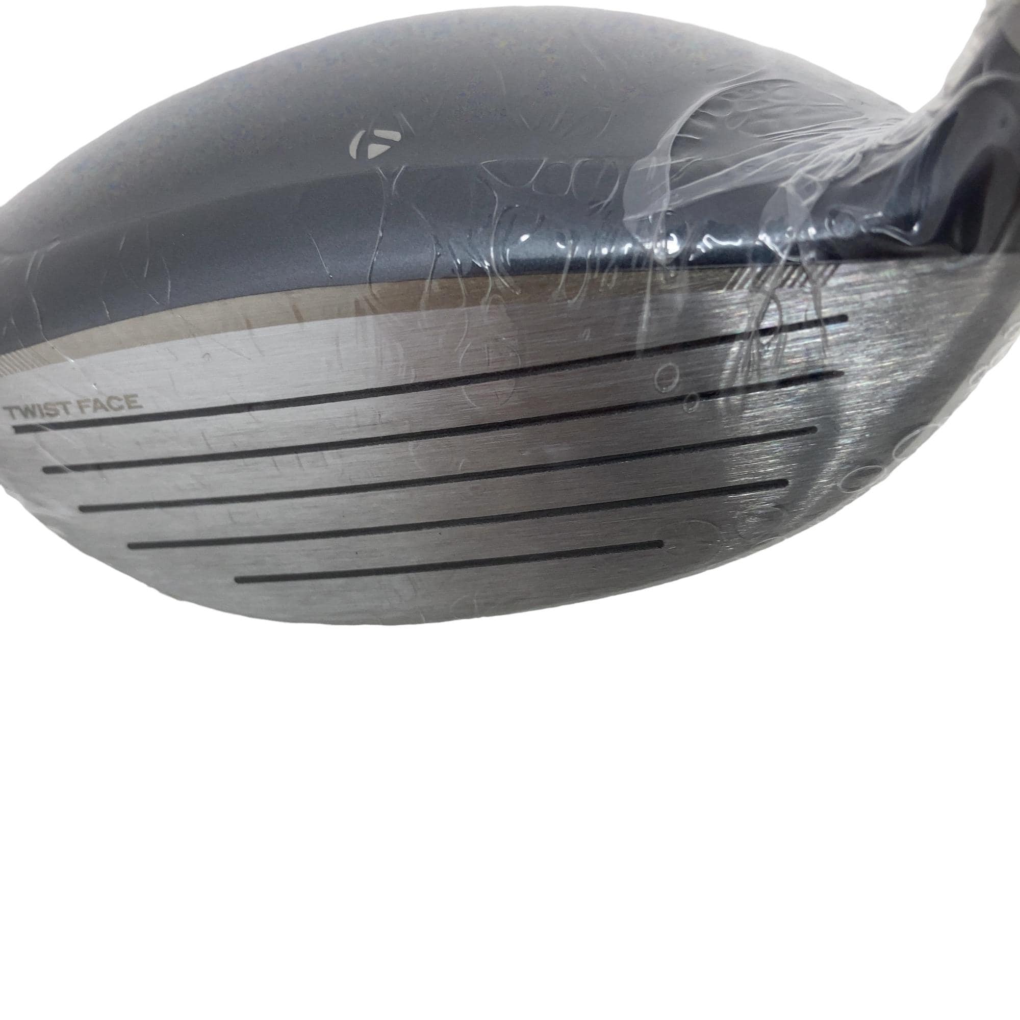 �r�s�d�`�k�s�g�Q�@�g�c�@�T�v�@���f�B�[�X