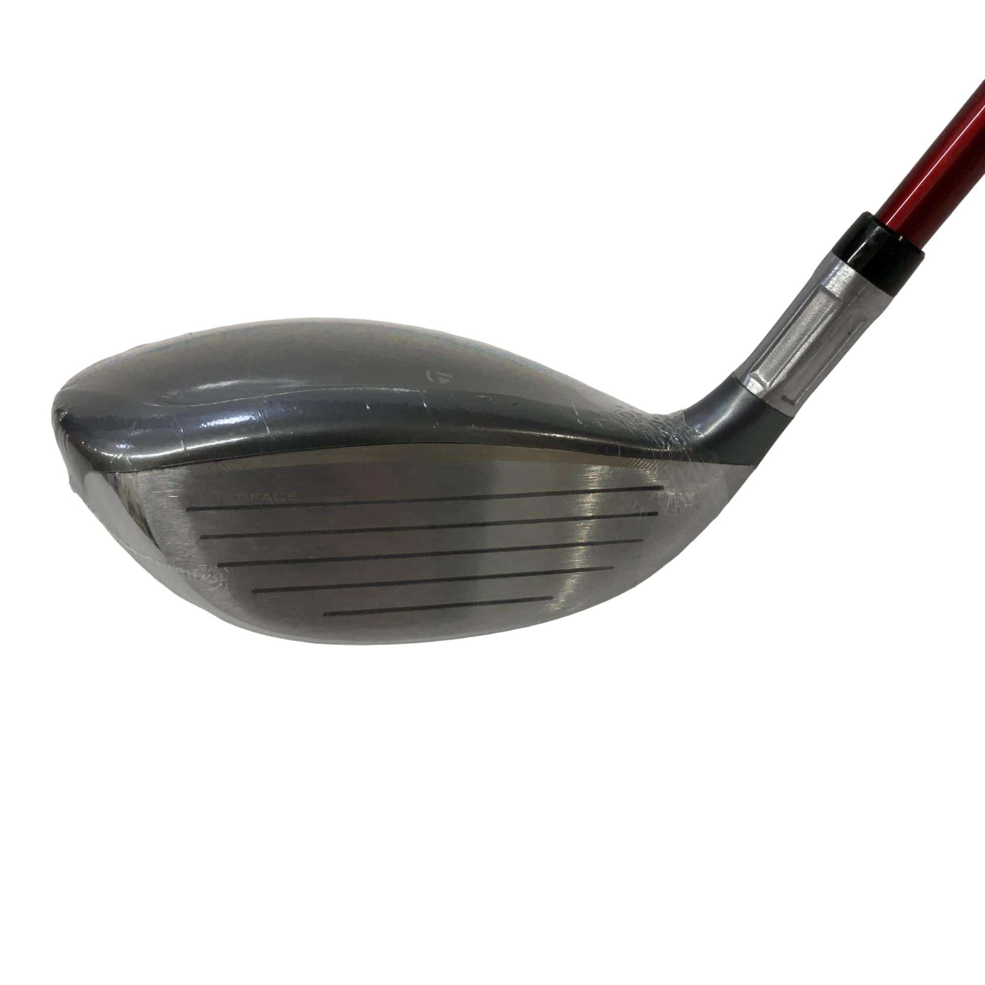 �r�s�d�`�k�s�g�Q�@�g�c�@�V�v�@���f�B�[�X