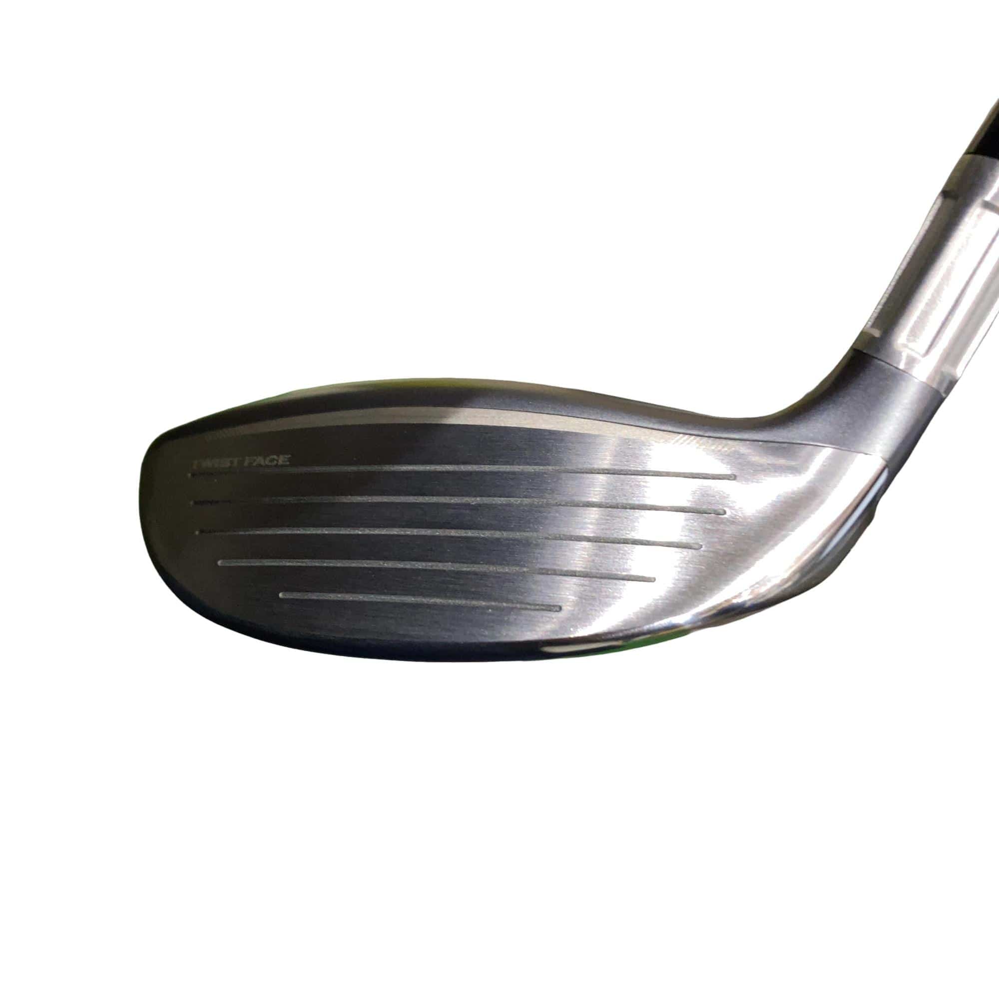 �r�s�d�`�k�s�g�Q�@�g�c�@�V�v�@���f�B�[�X