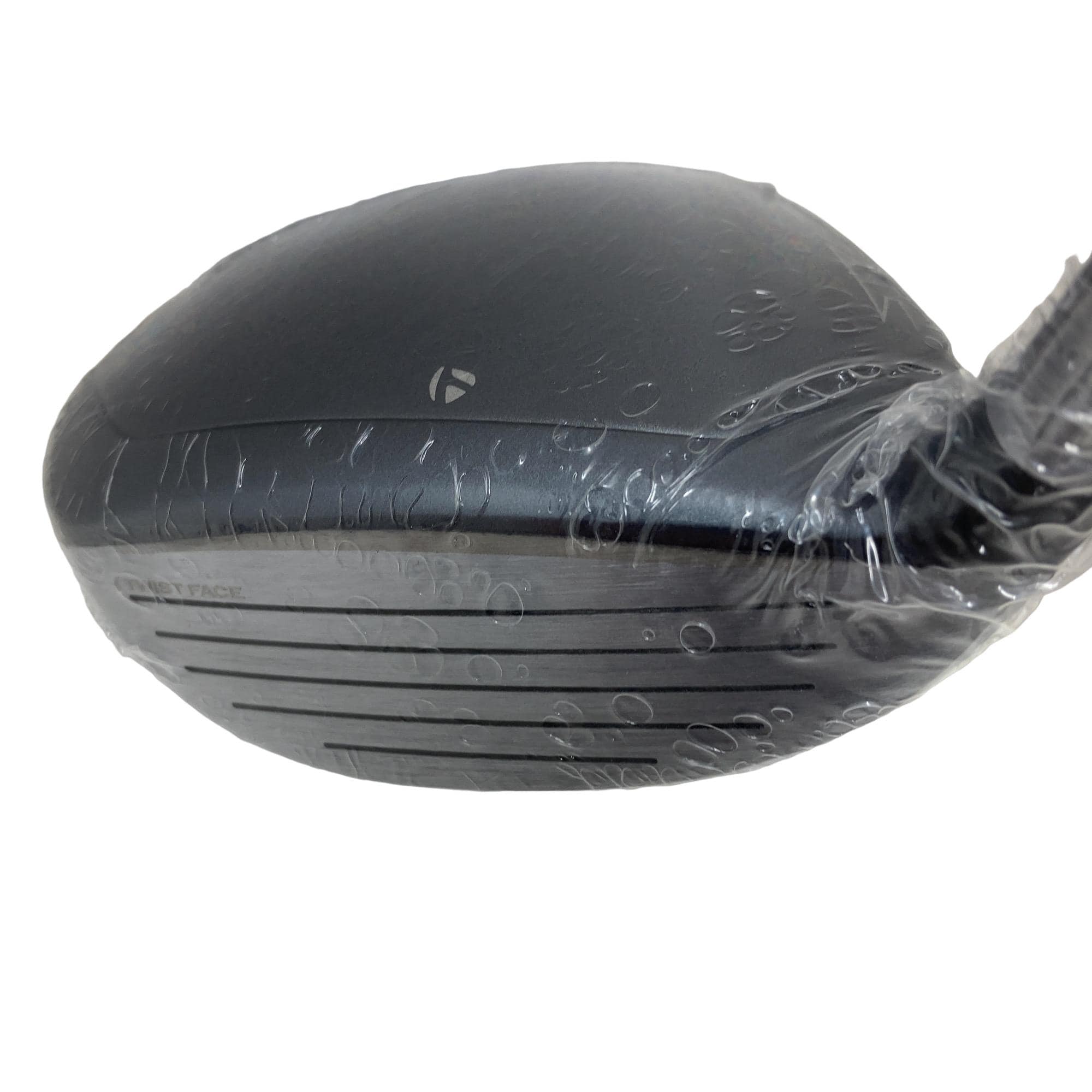 �r�s�d�`�k�s�g�Q�@�g�c�@�V�v�@���f�B�[�X