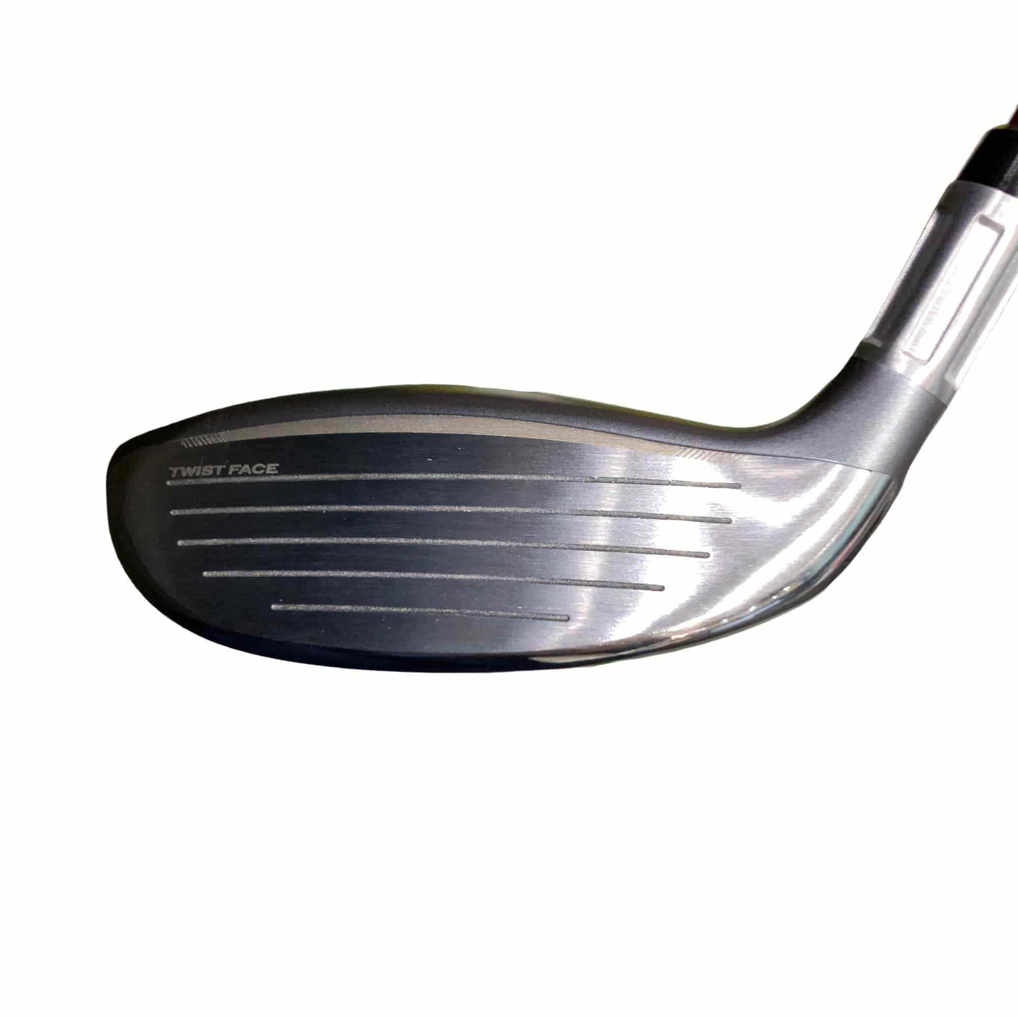 �r�s�d�`�k�s�g�Q�@�g�c�@�V�v�@���f�B�[�X