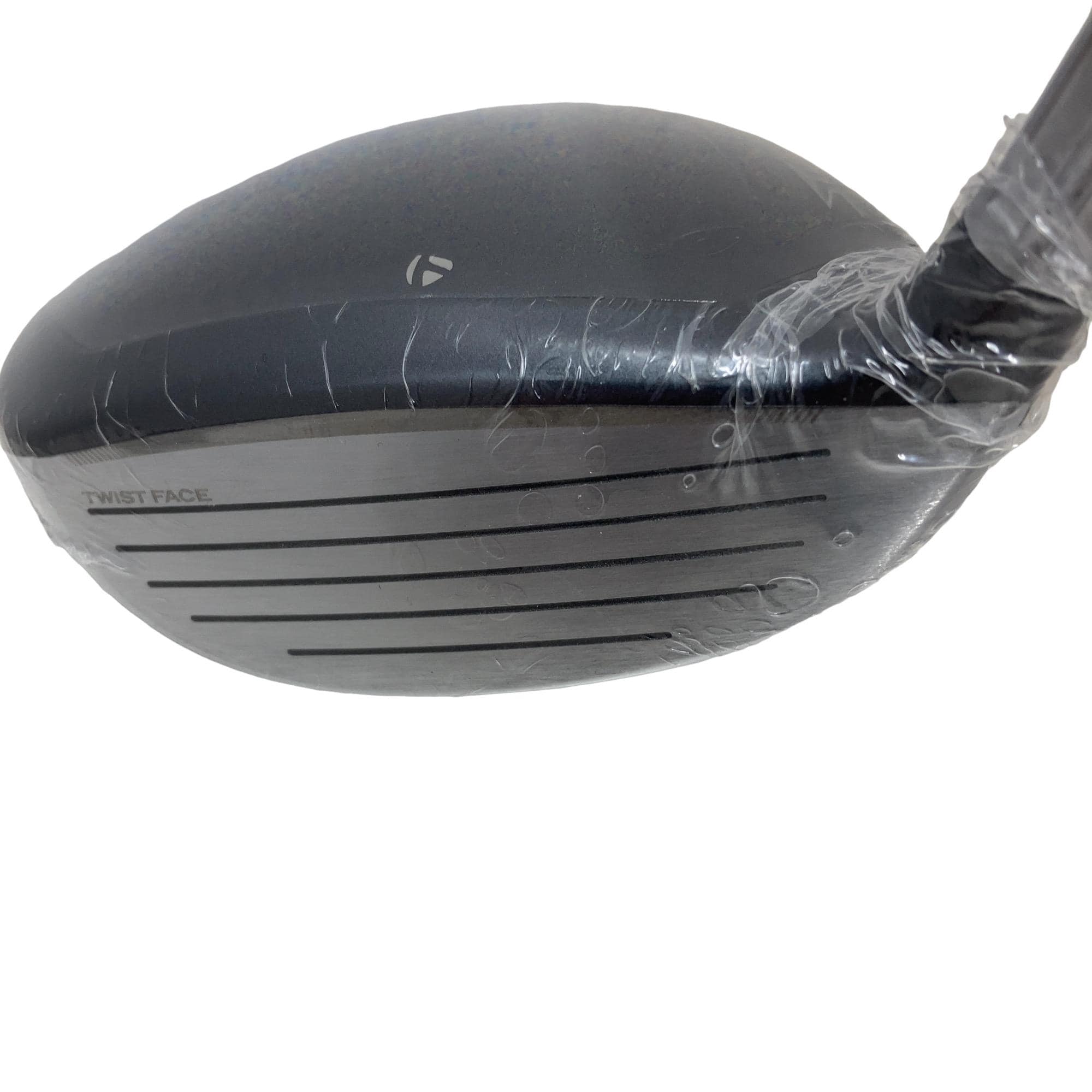 �r�s�d�`�k�s�g�Q�@�g�c�@�V�v�@���f�B�[�X