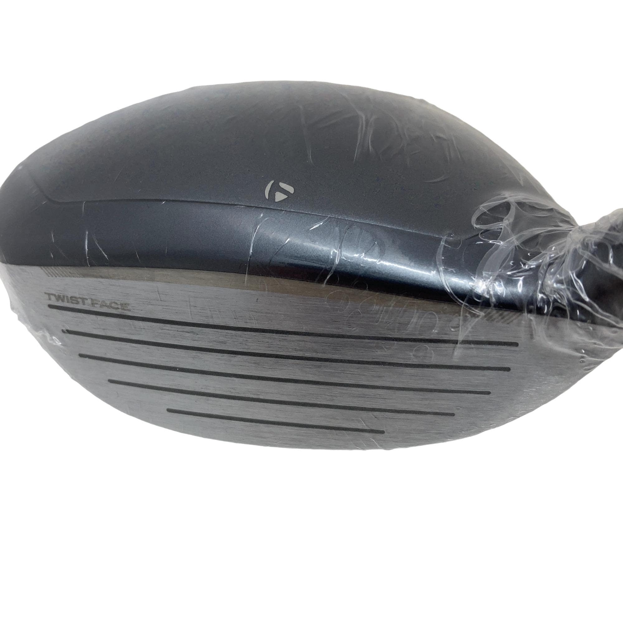 �r�s�d�`�k�s�g�Q�@�g�c�@�V�v�@���f�B�[�X