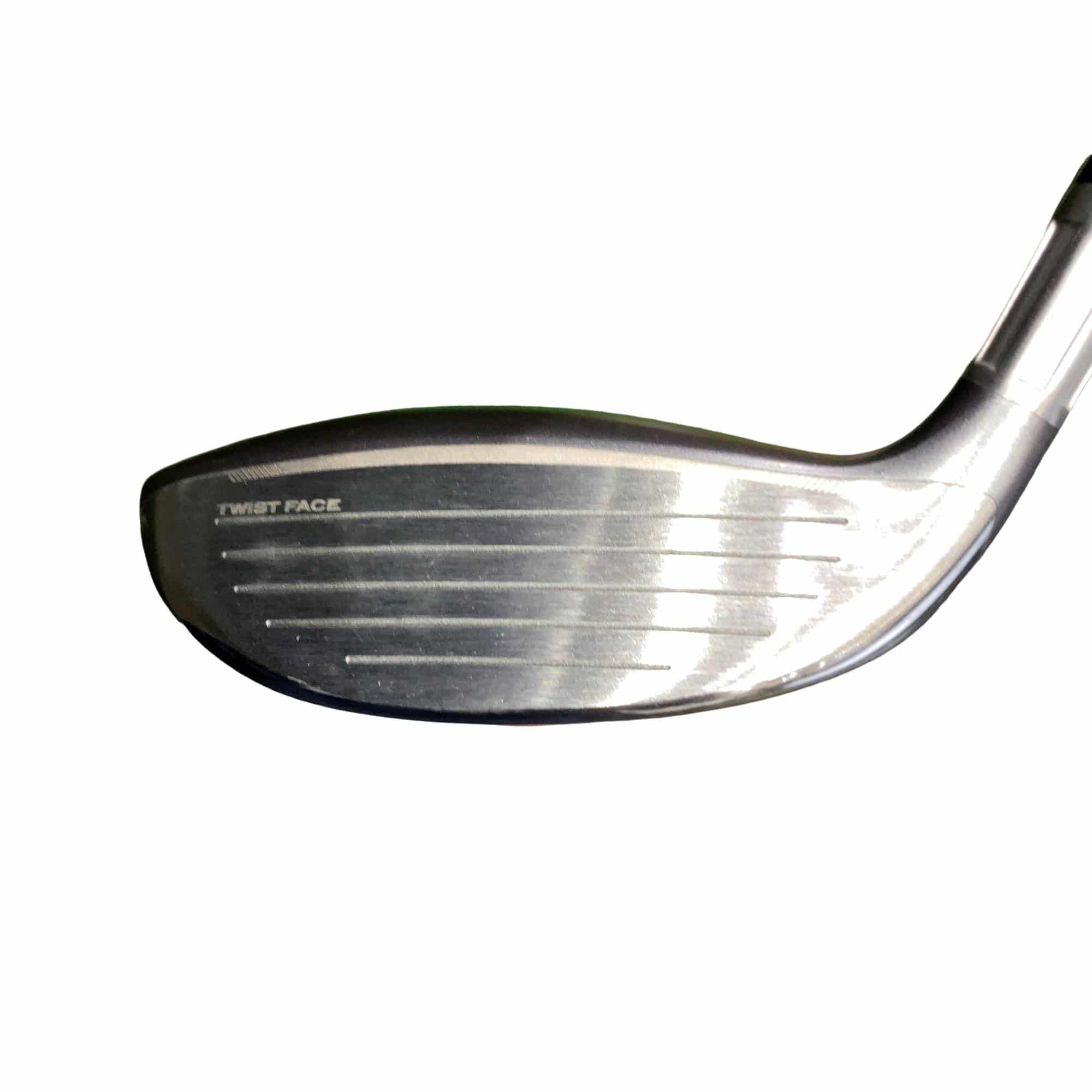 �r�s�d�`�k�s�g�Q�@�g�c�@�V�v�@���f�B�[�X